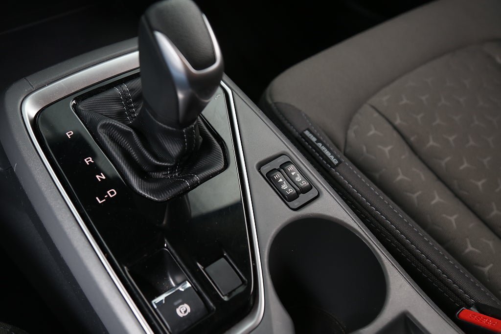 Vehicle Image 21