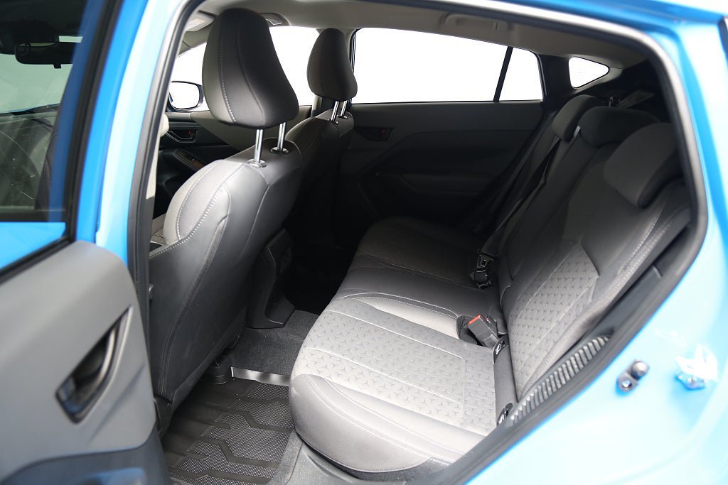 Vehicle Image 22