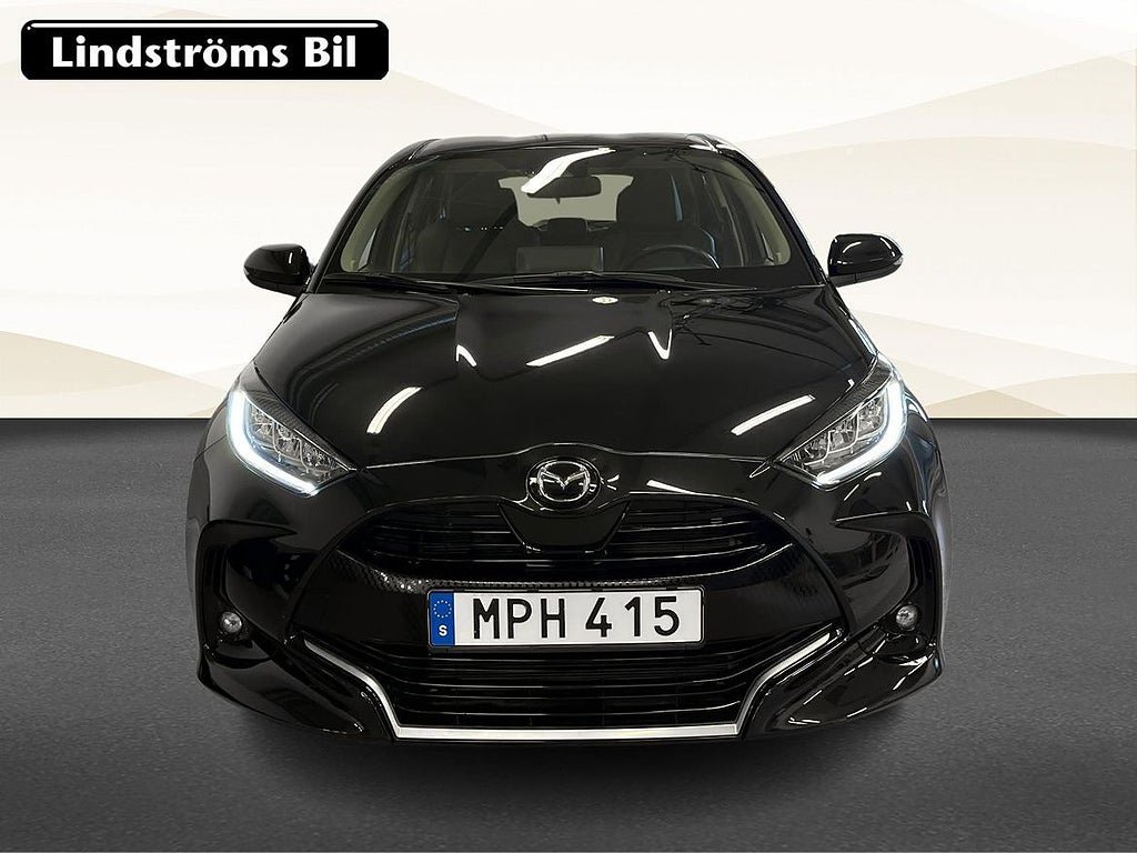 Vehicle Image 8