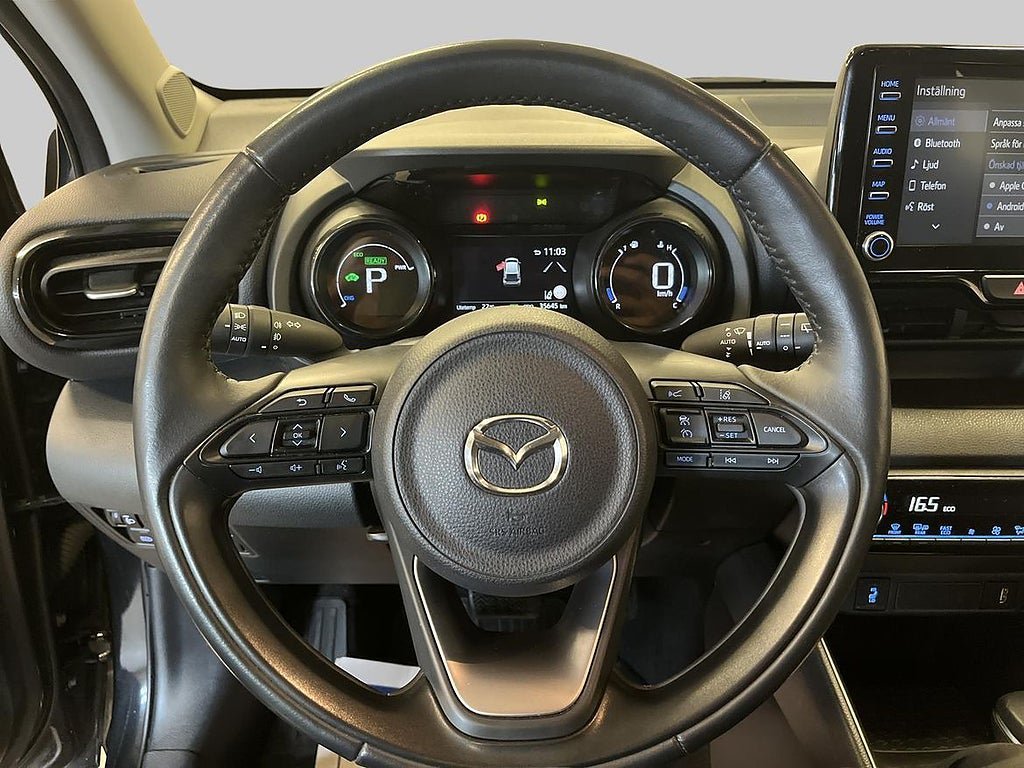 Vehicle Image 19
