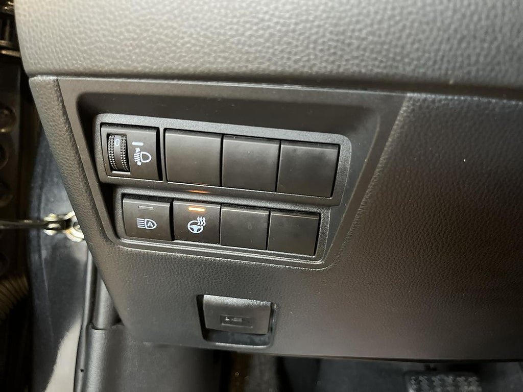 Vehicle Image 20