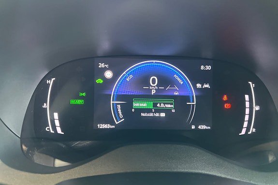 Vehicle Image 15
