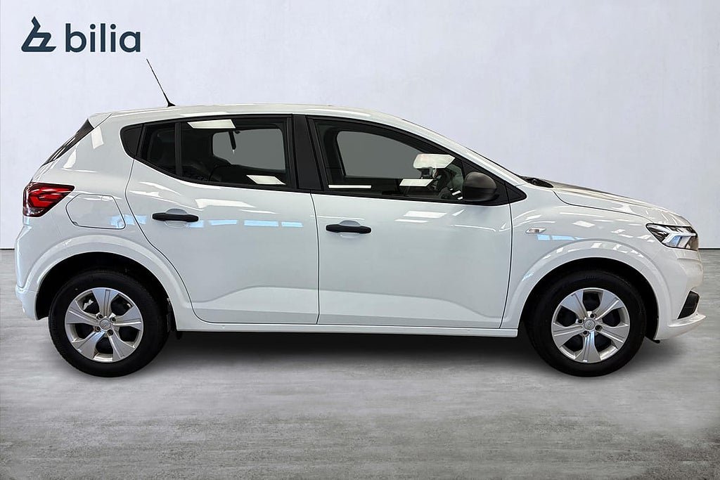 Vehicle Image 18