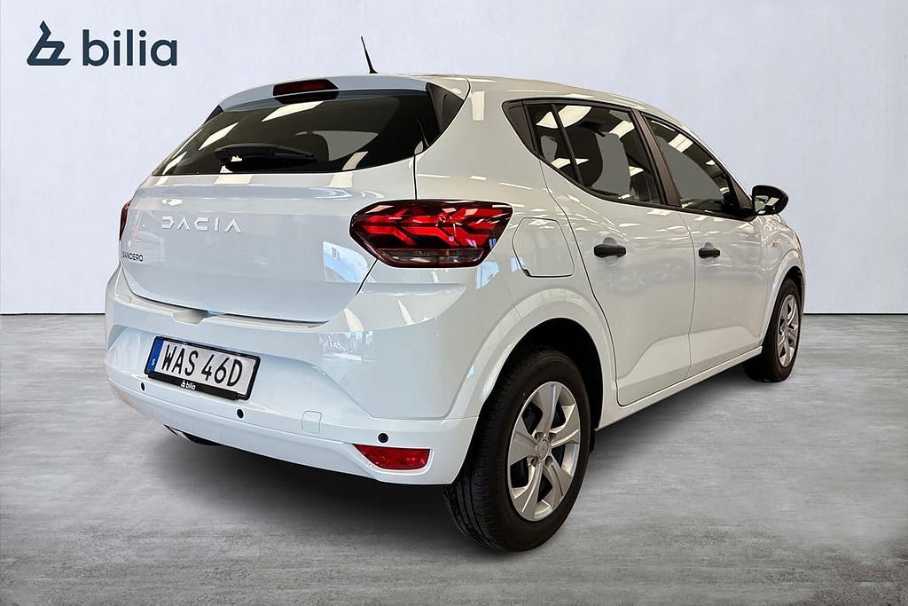 Vehicle Image 19