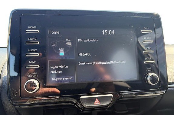 Vehicle Image 11