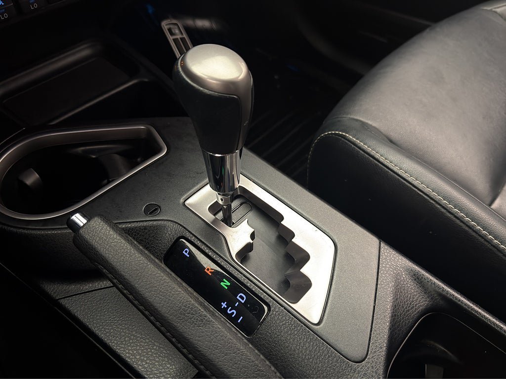 Vehicle Image 18