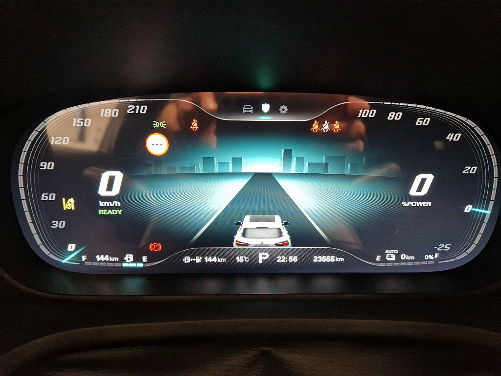 Vehicle Image 15