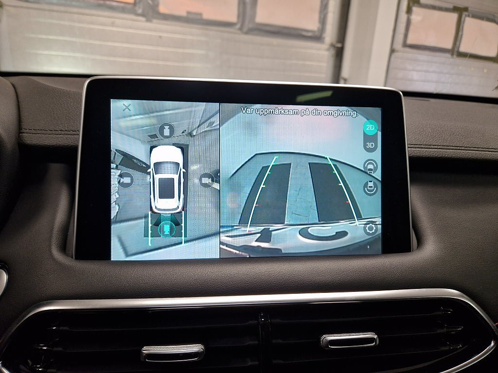 Vehicle Image 17