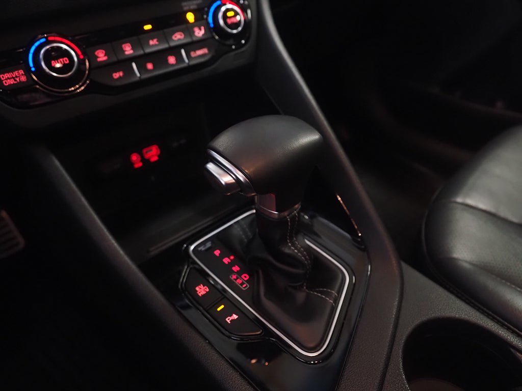 Vehicle Image 22