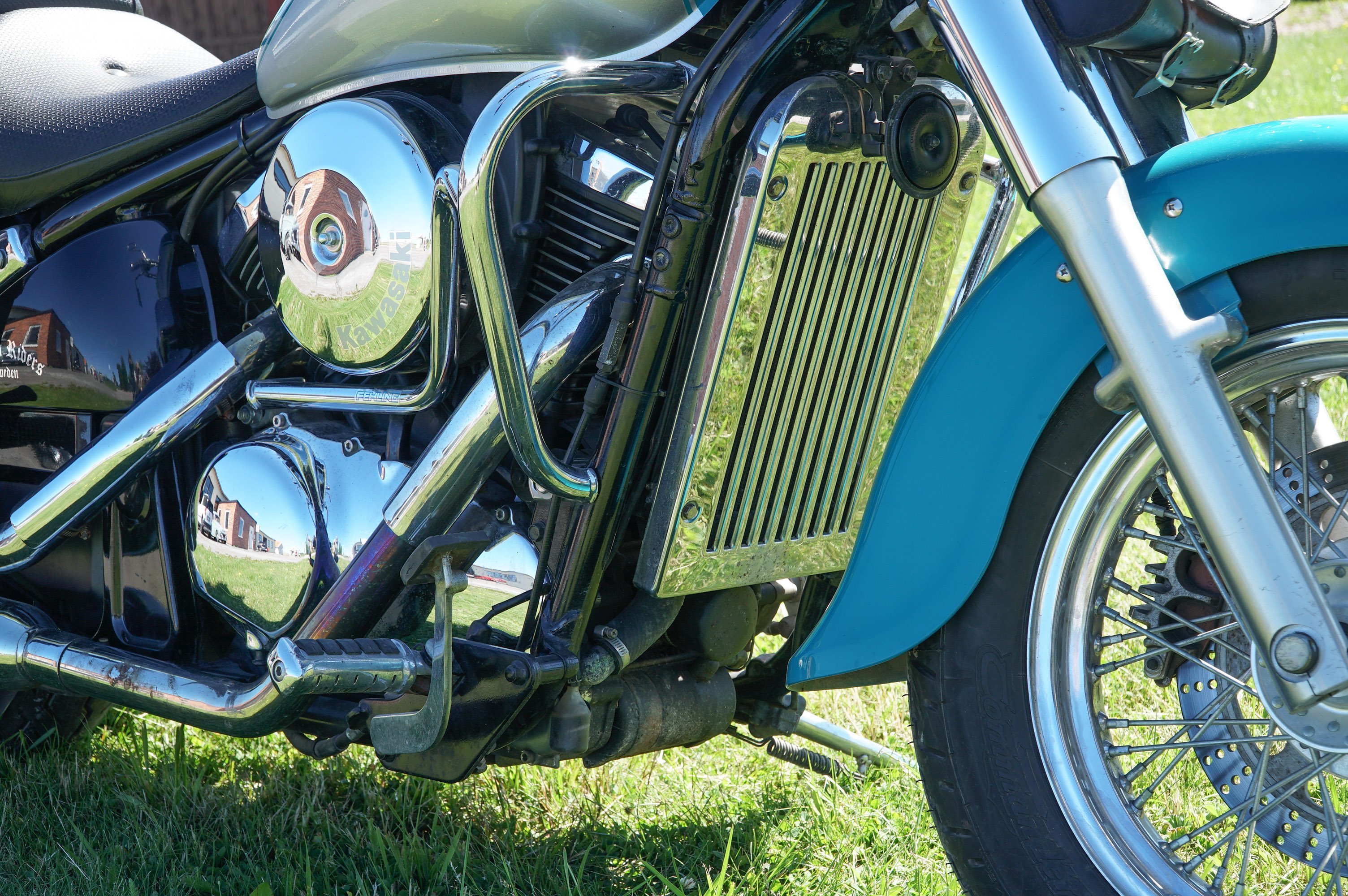 Vehicle Image 9