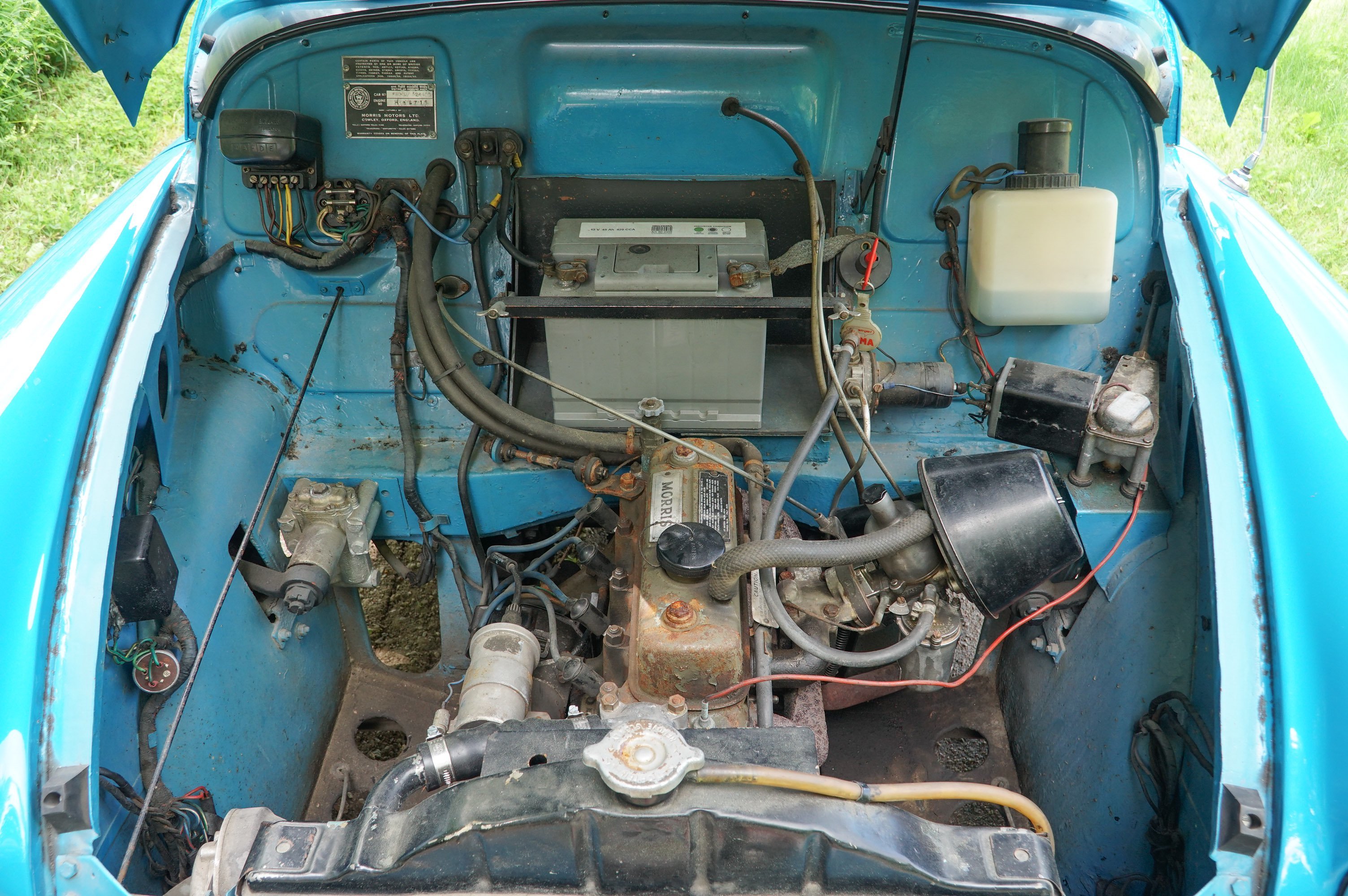 Vehicle Image 15