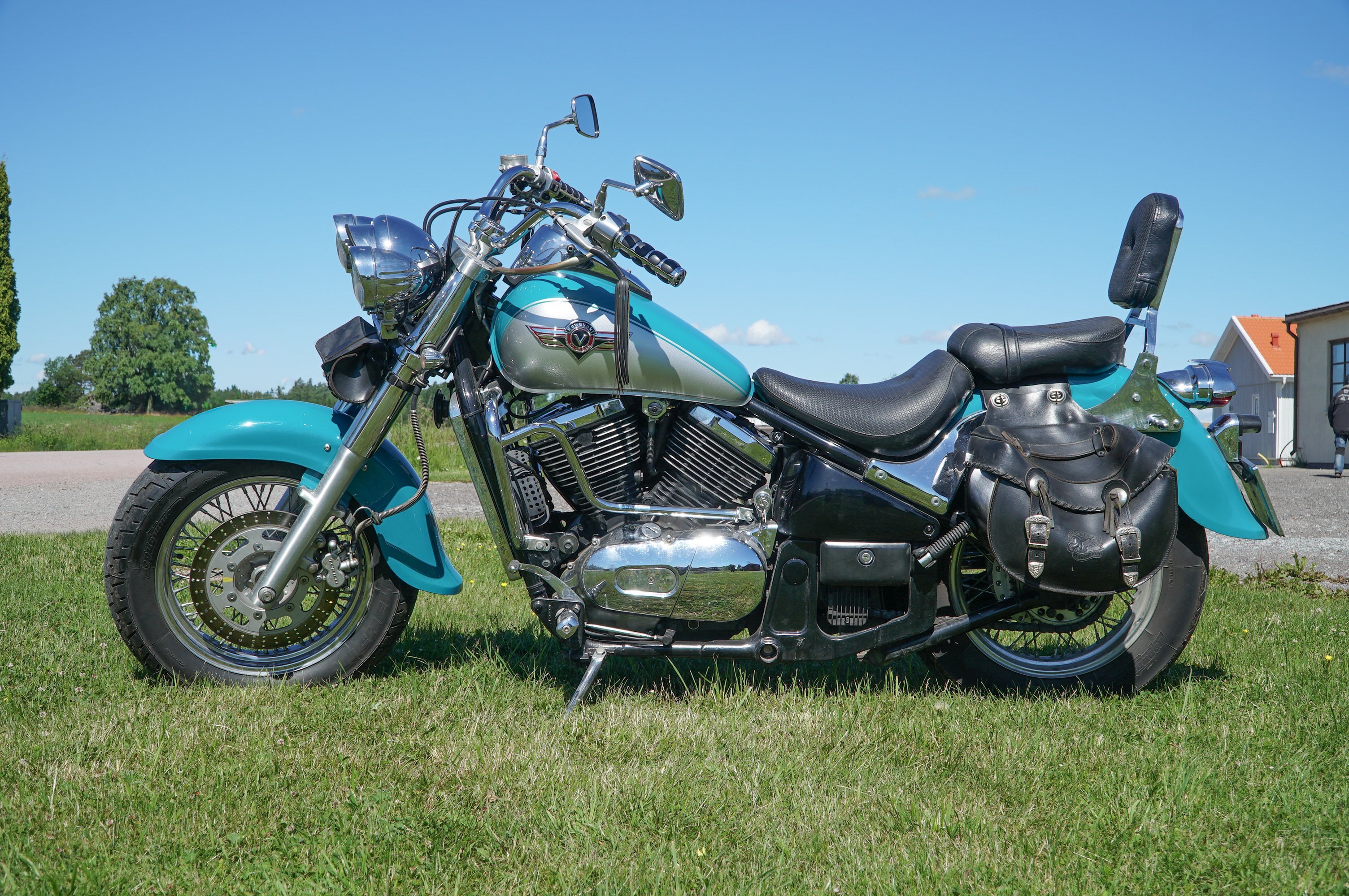 Vehicle Image 12