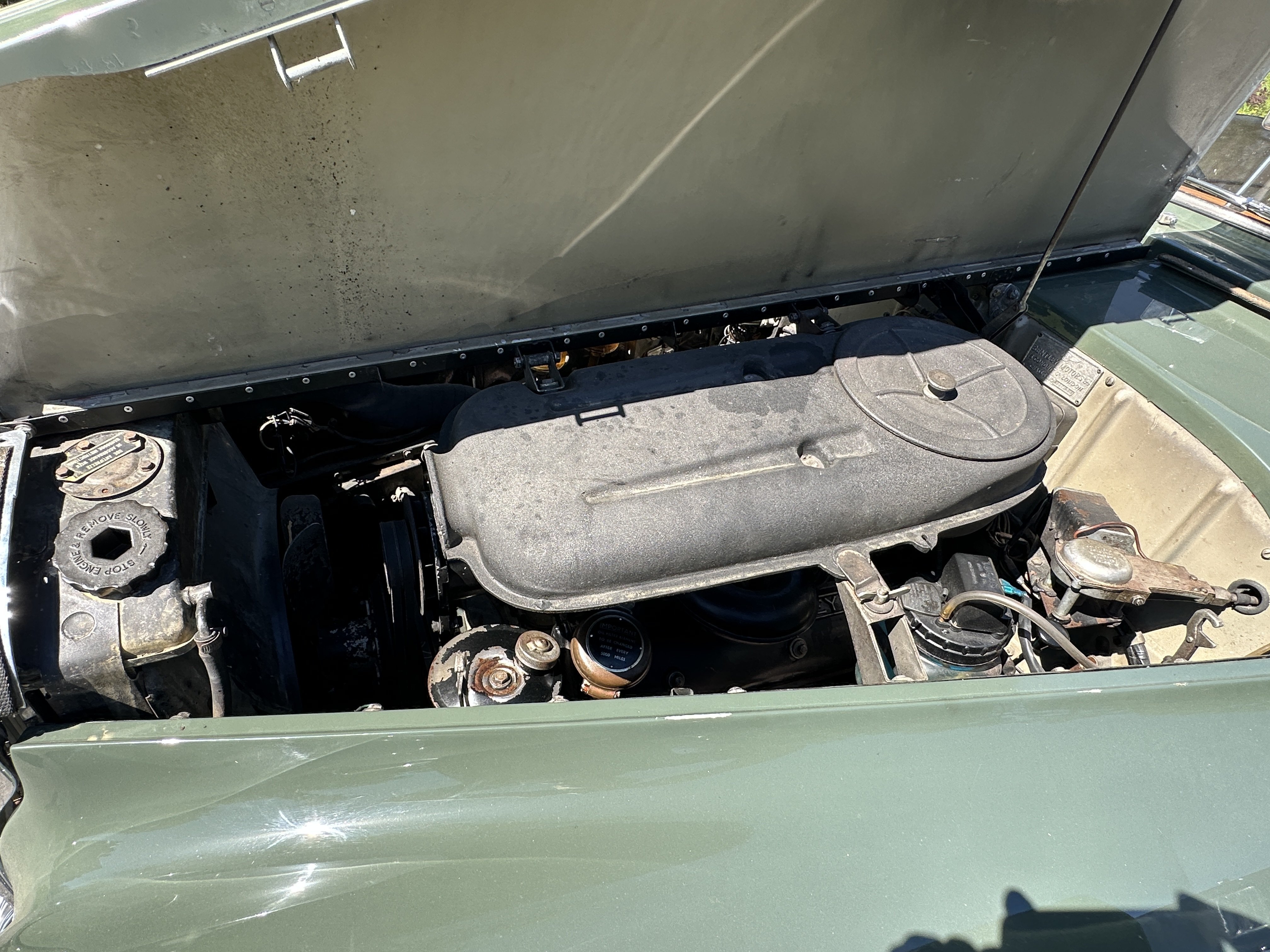 Vehicle Image 19