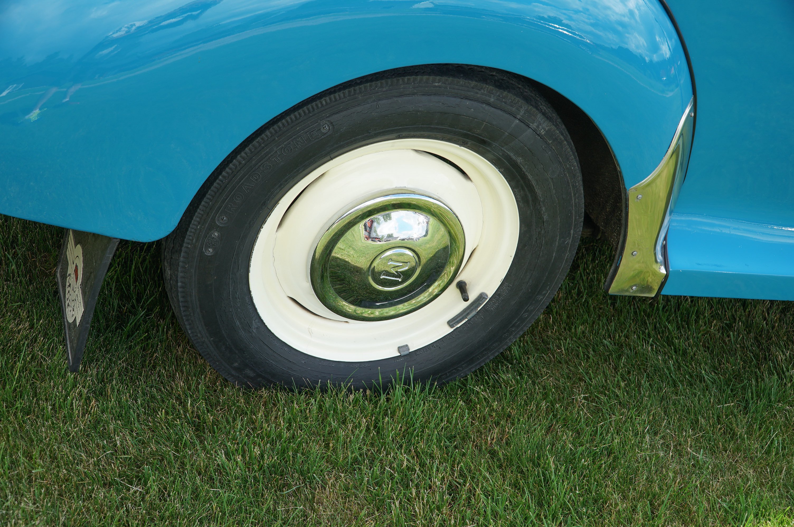 Vehicle Image 30