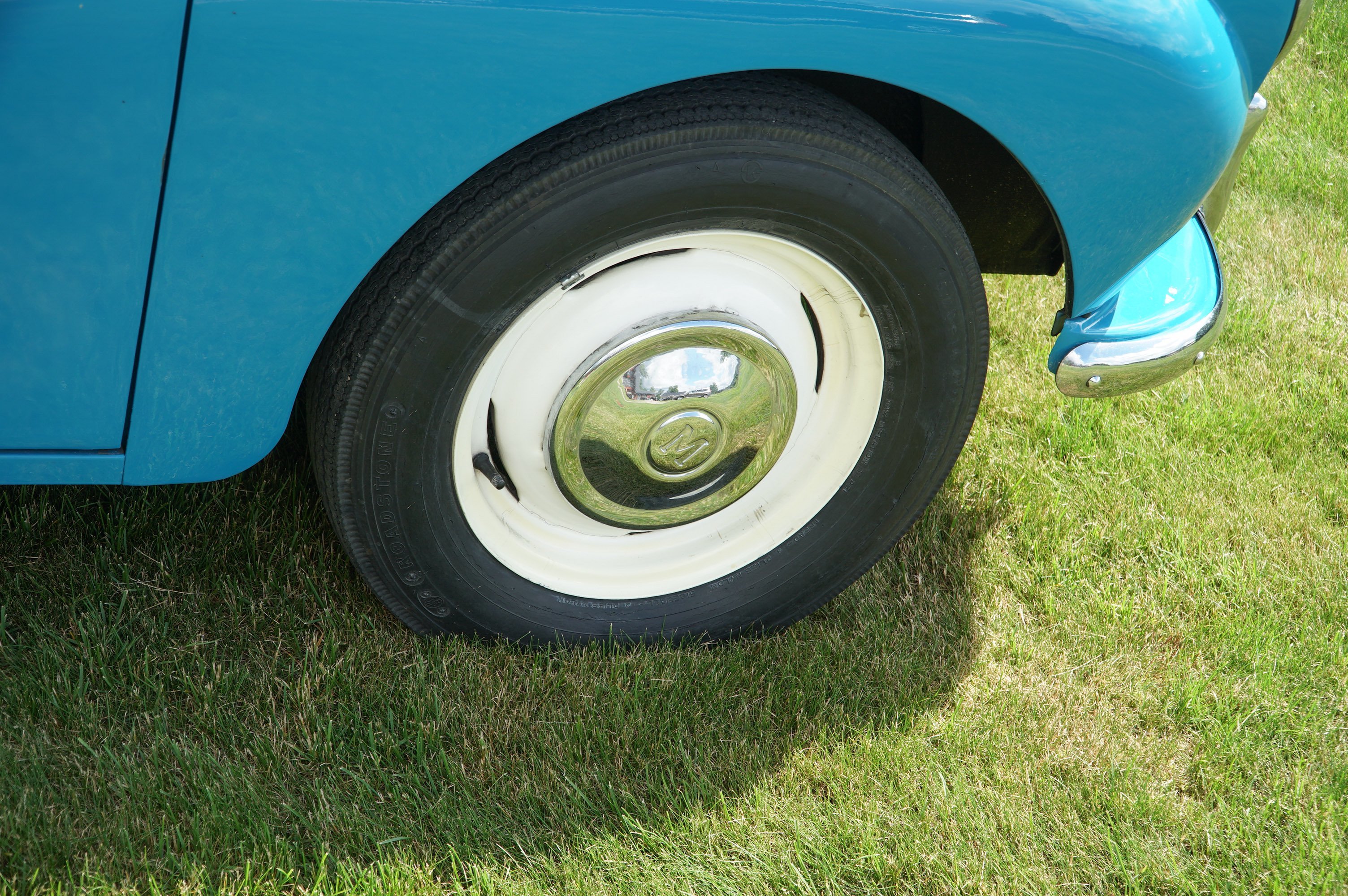 Vehicle Image 31