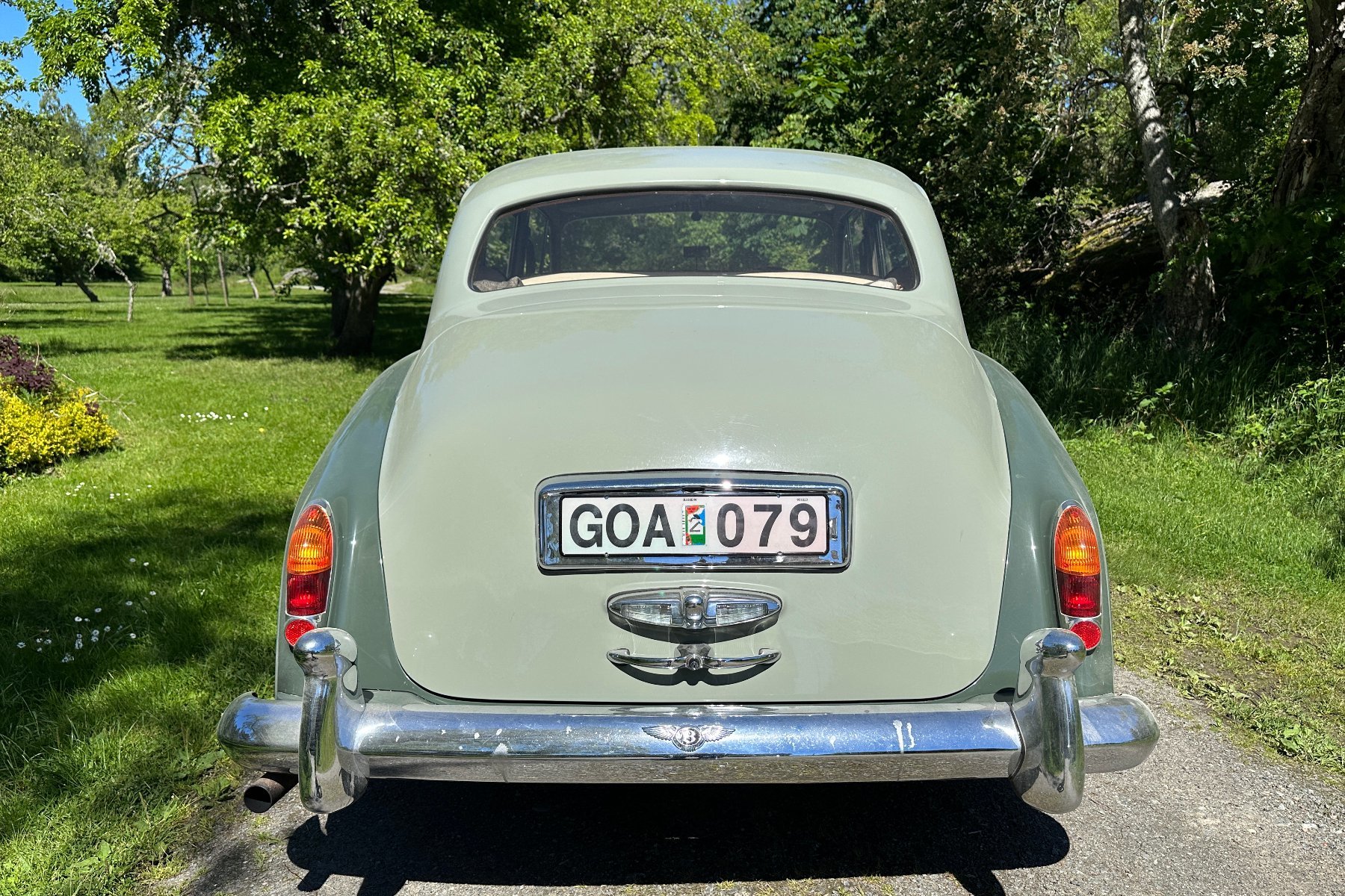 Vehicle Image 30