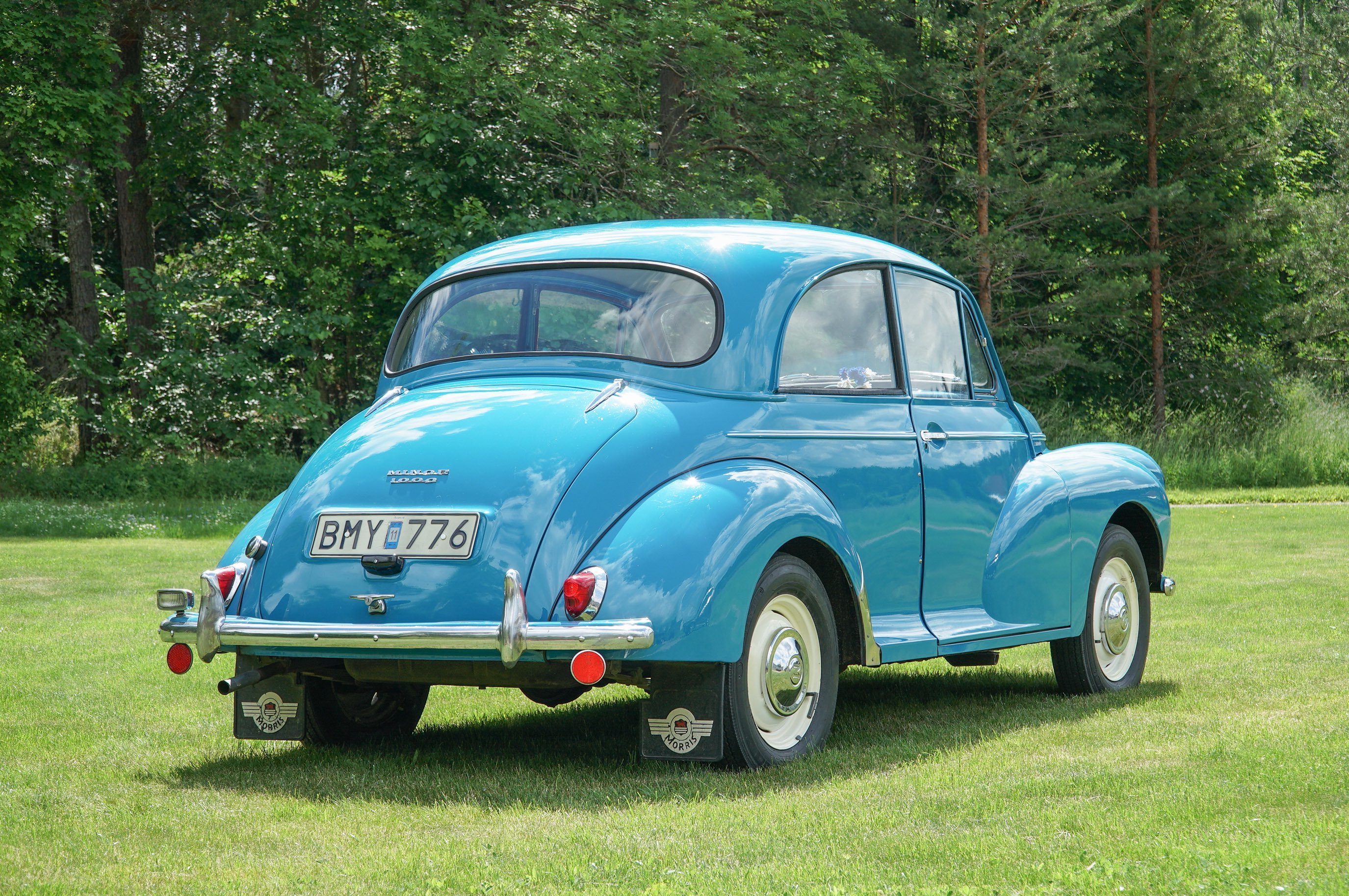 Vehicle Image 34