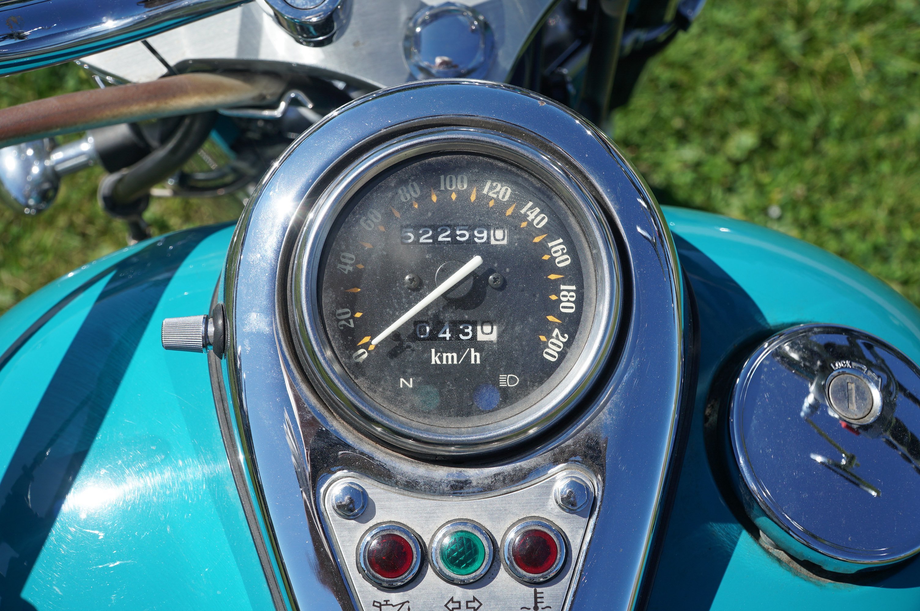 Vehicle Image 30