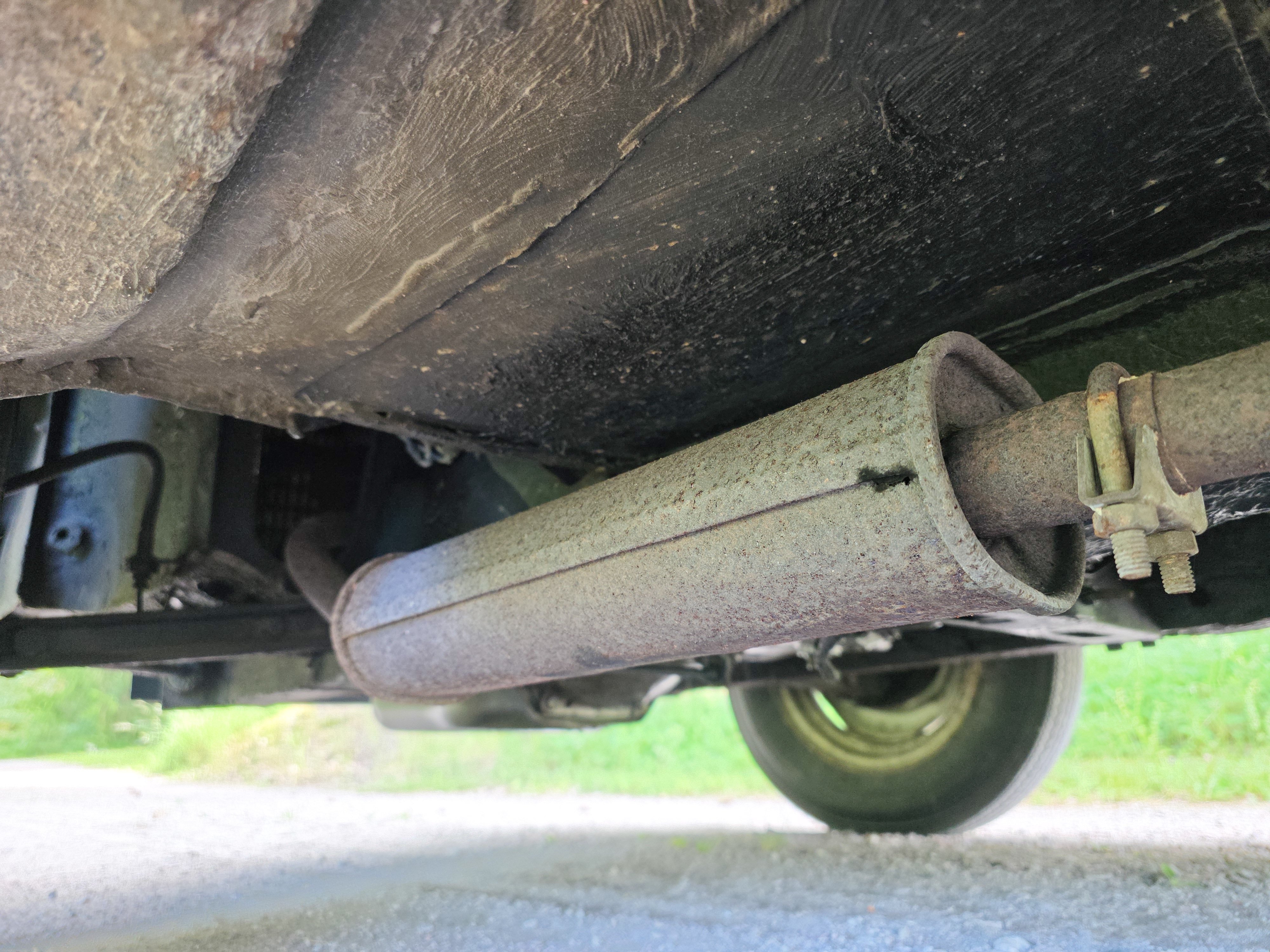 Vehicle Image 35