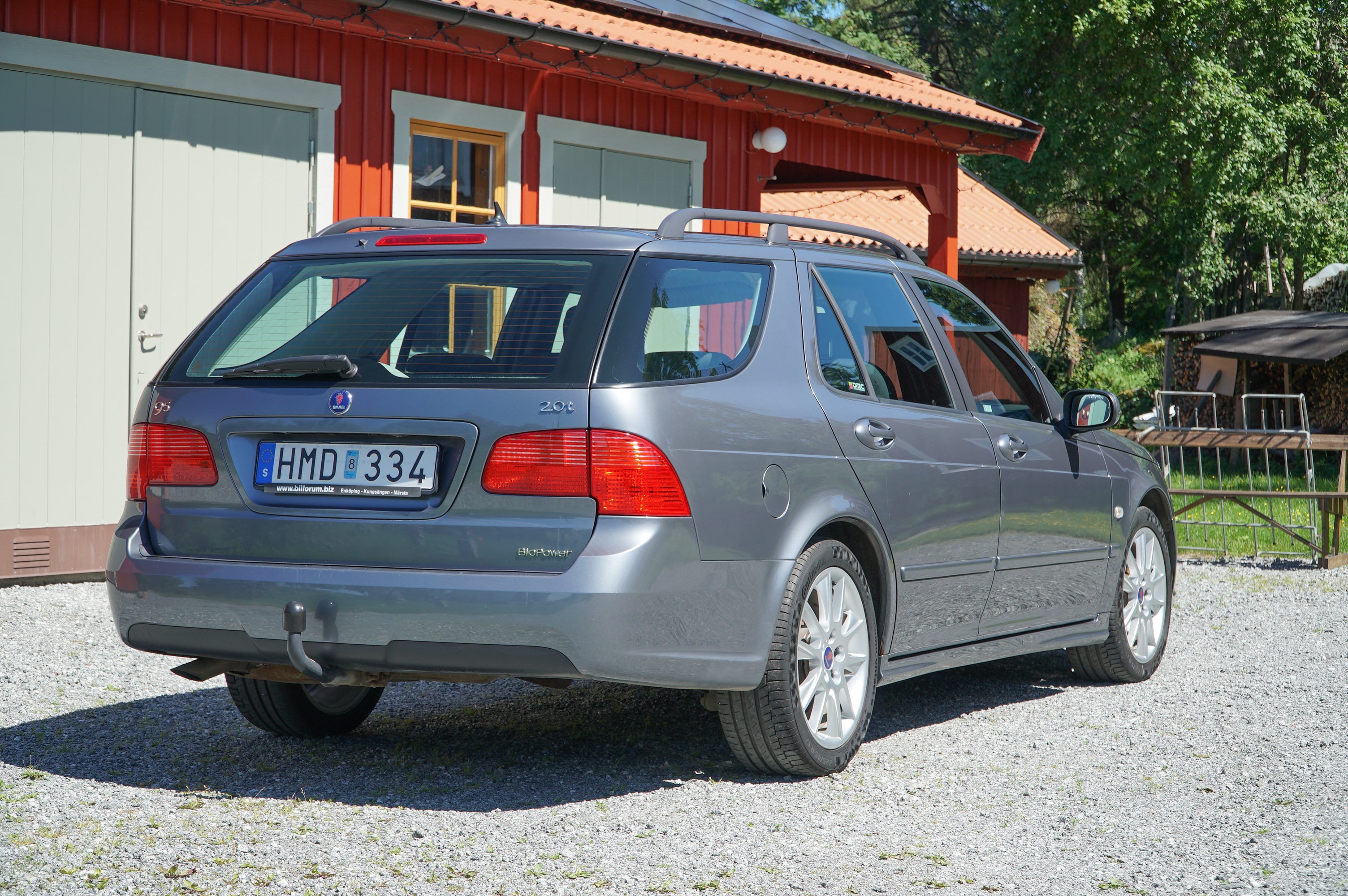 Vehicle Image 34
