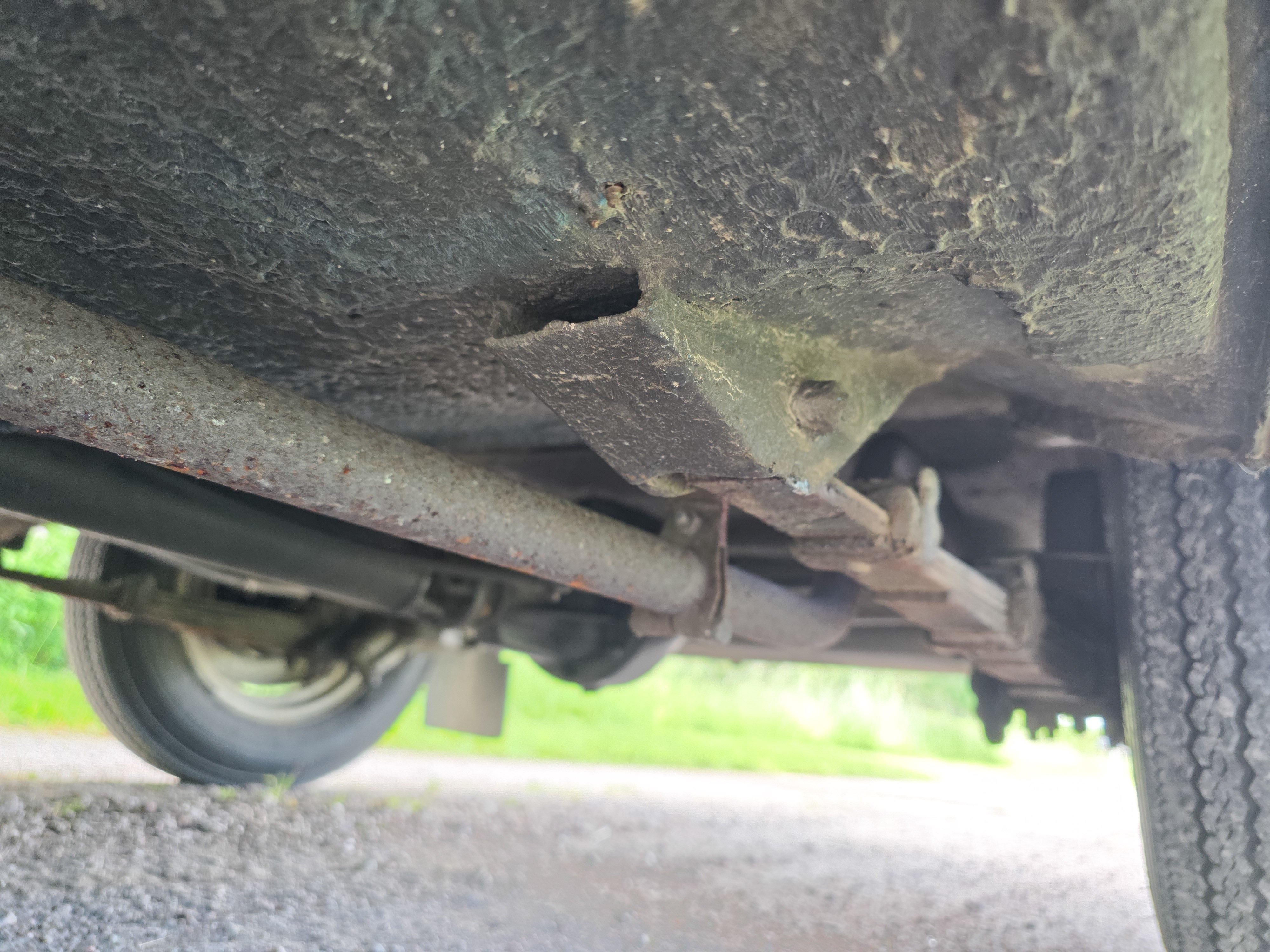 Vehicle Image 36