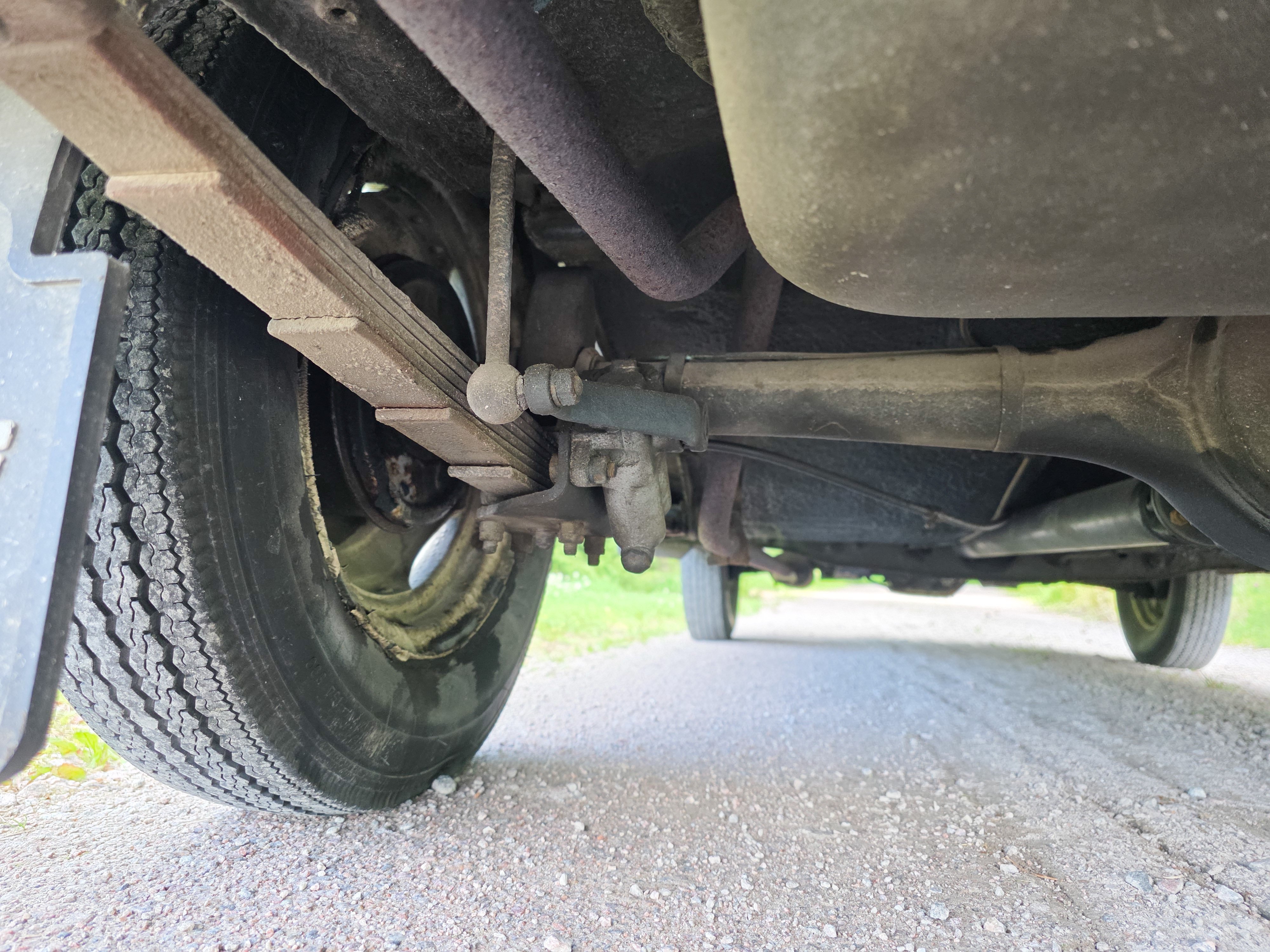 Vehicle Image 37