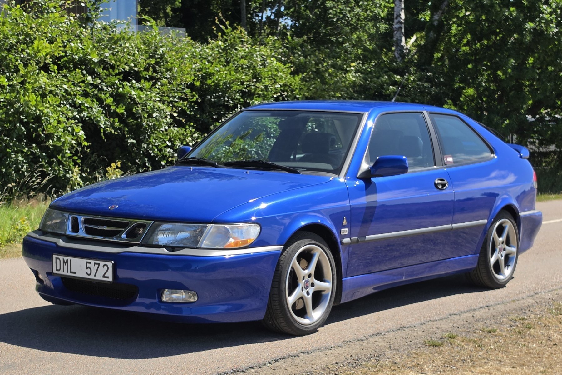 Vehicle Image 23