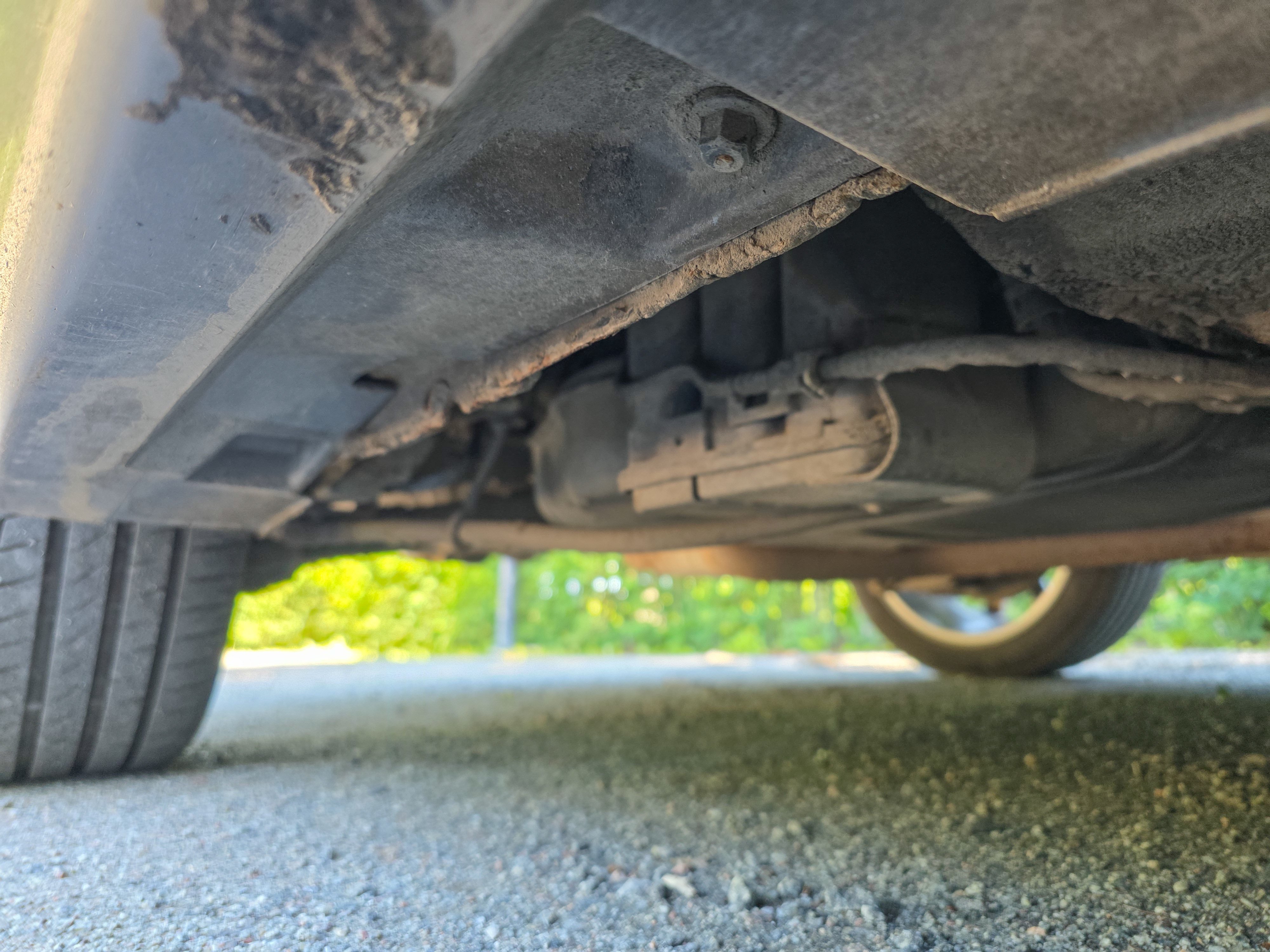 Vehicle Image 36