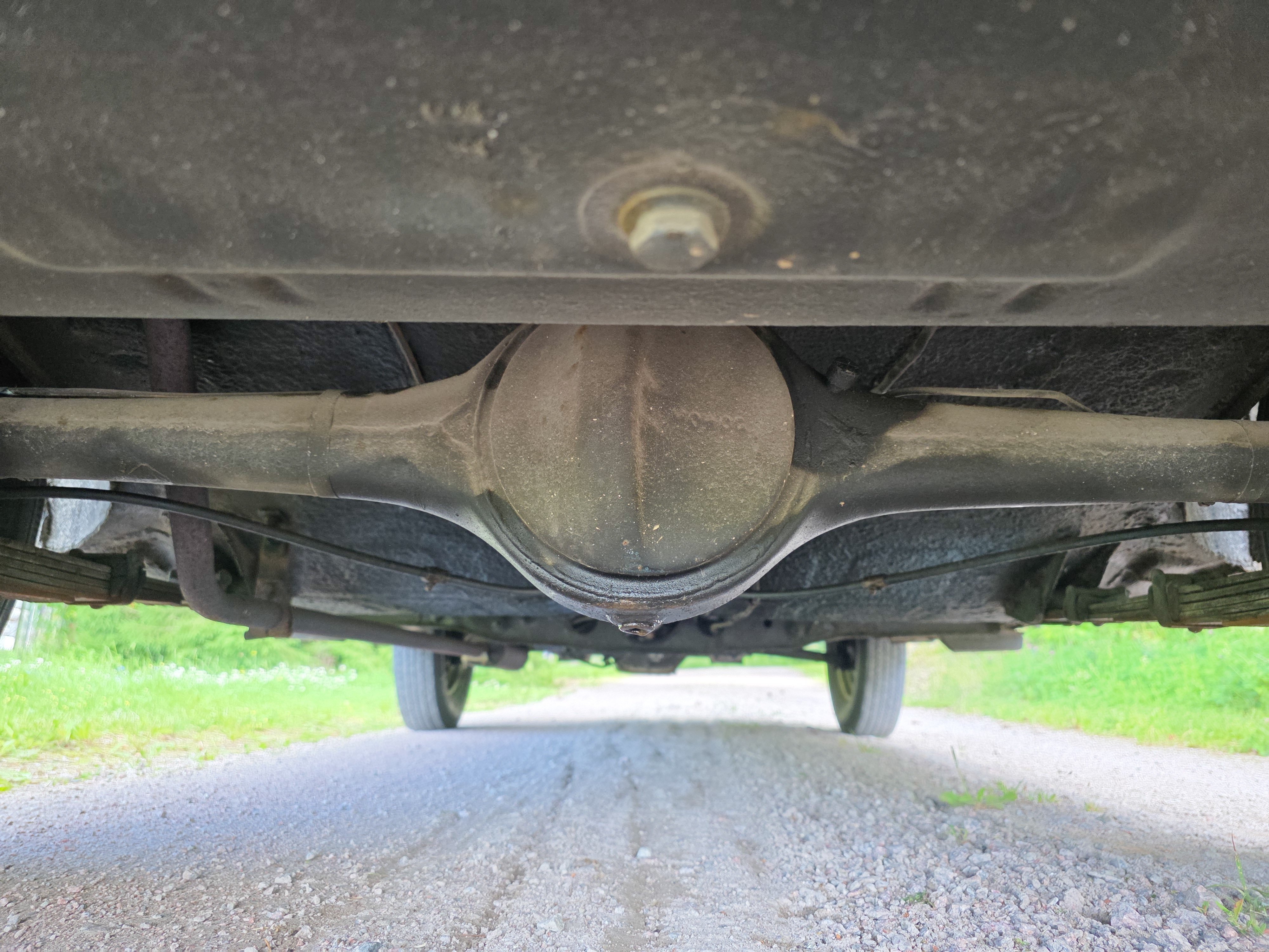 Vehicle Image 38