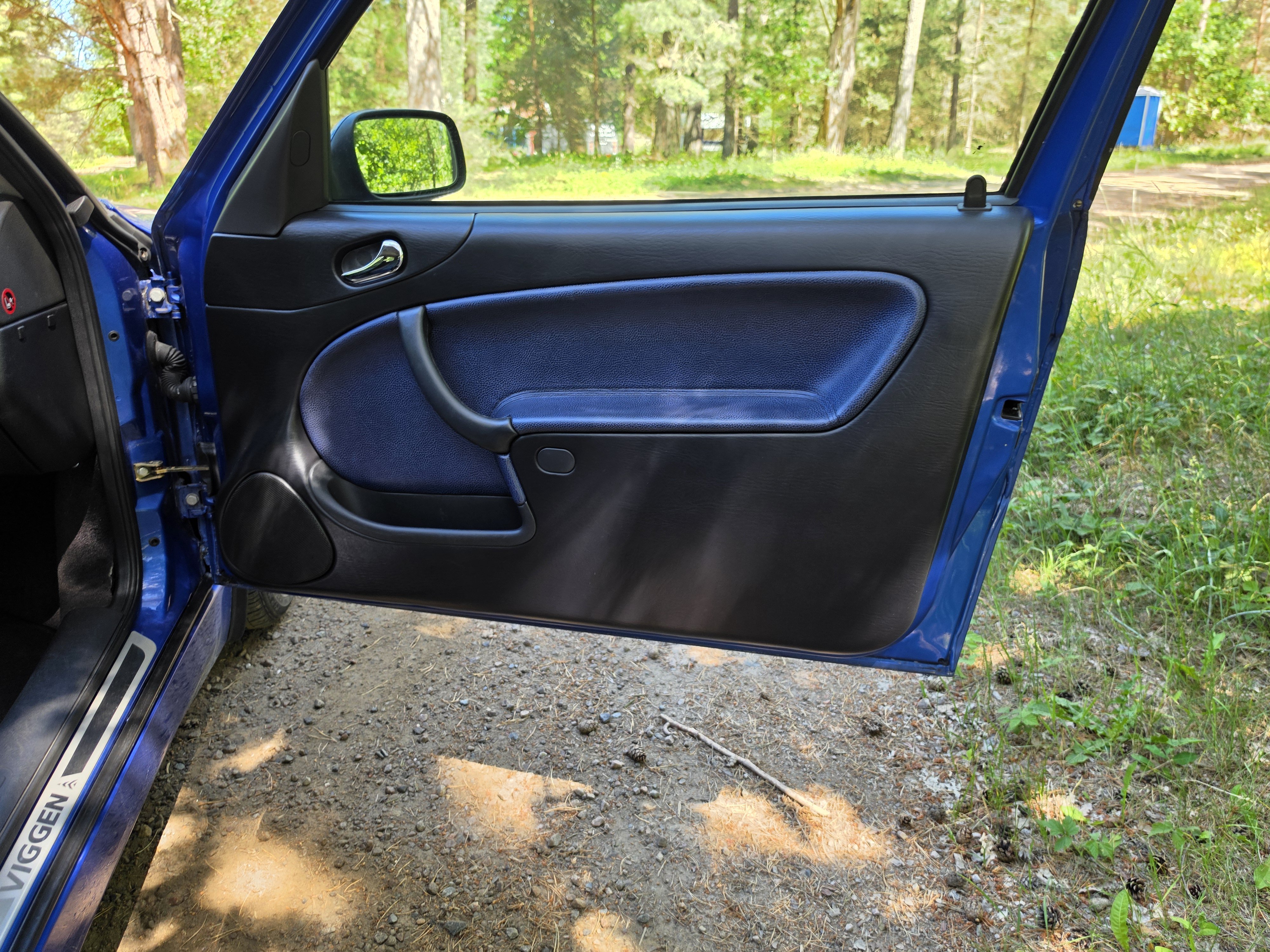 Vehicle Image 26