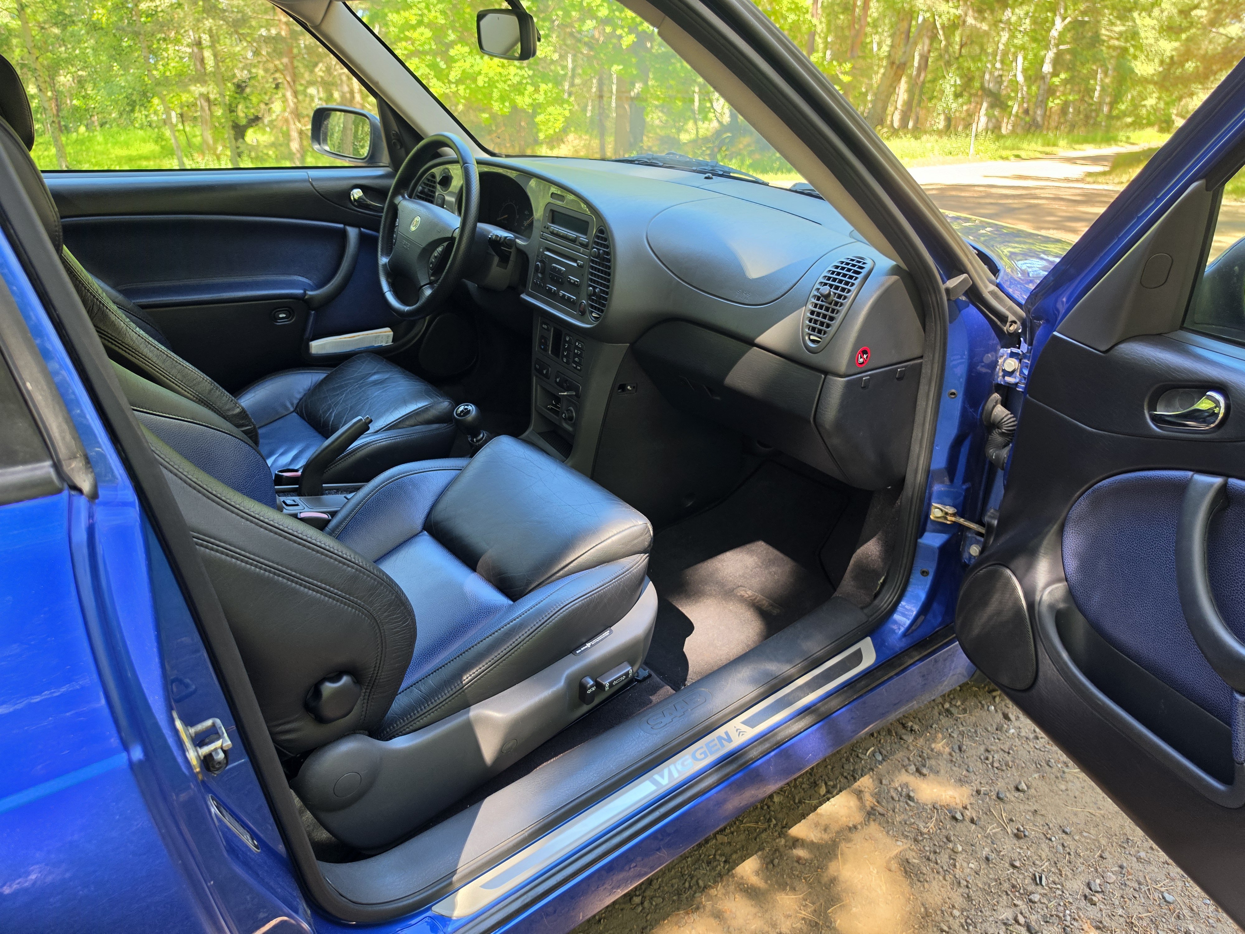 Vehicle Image 27