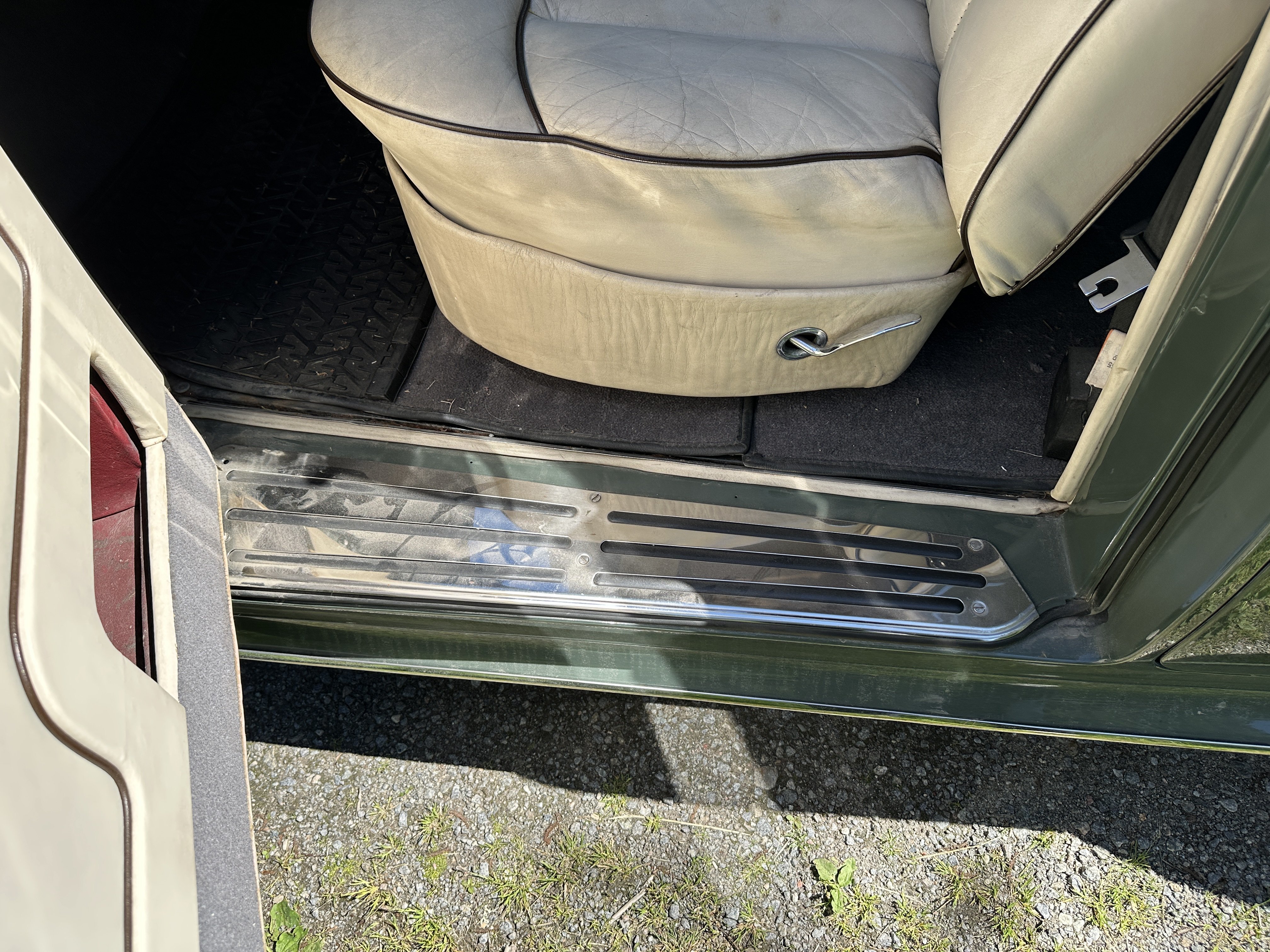 Vehicle Image 39