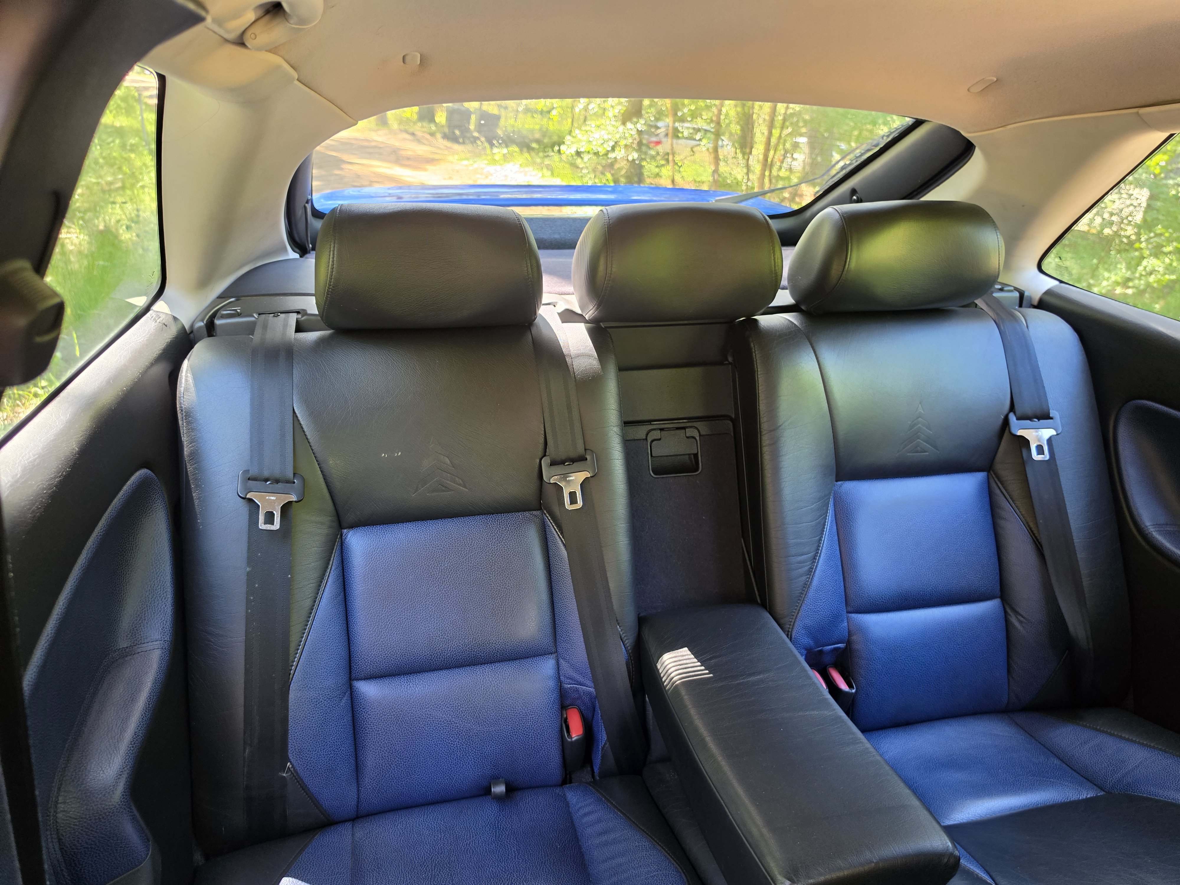 Vehicle Image 31