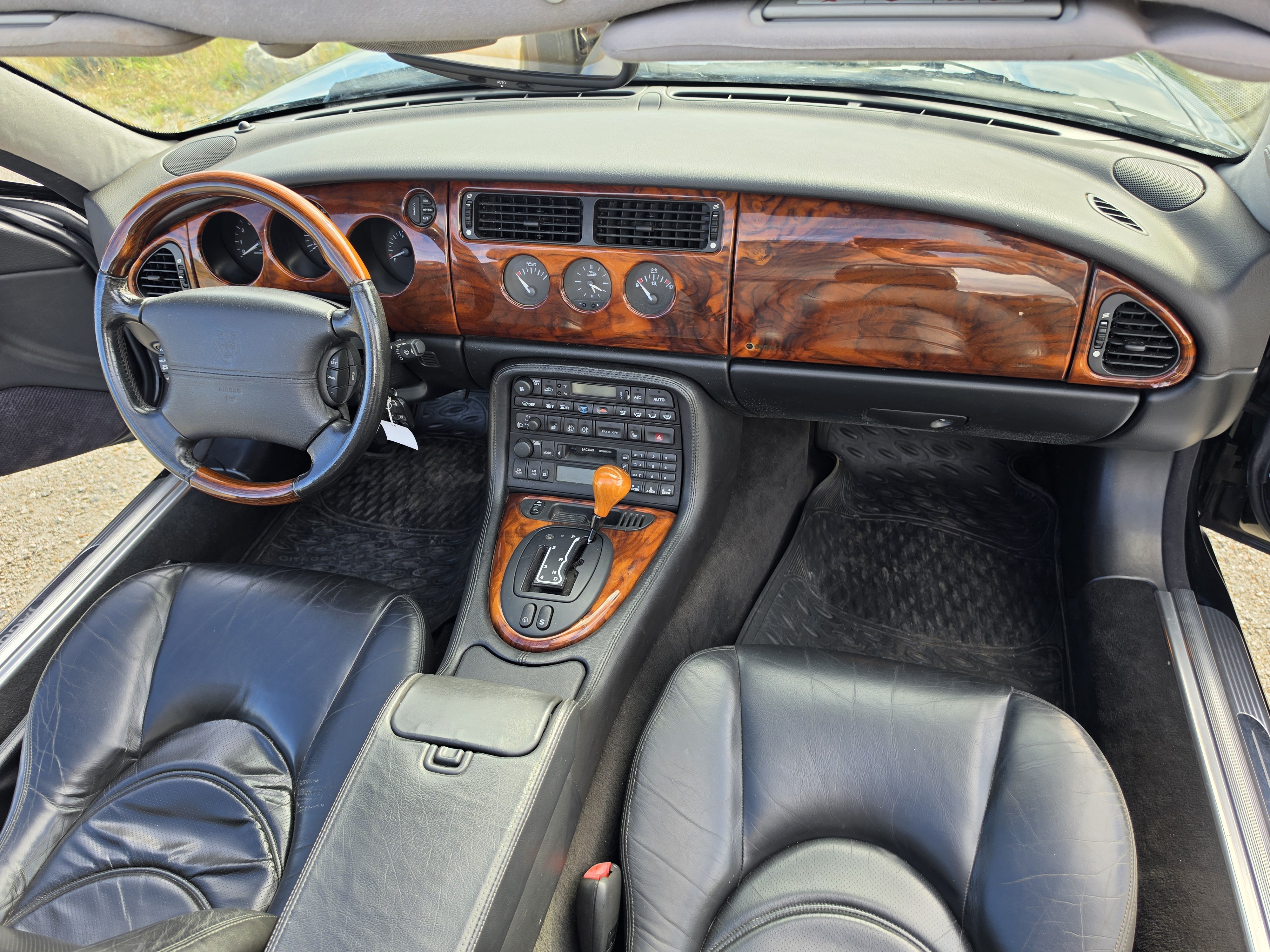 Vehicle Image 31