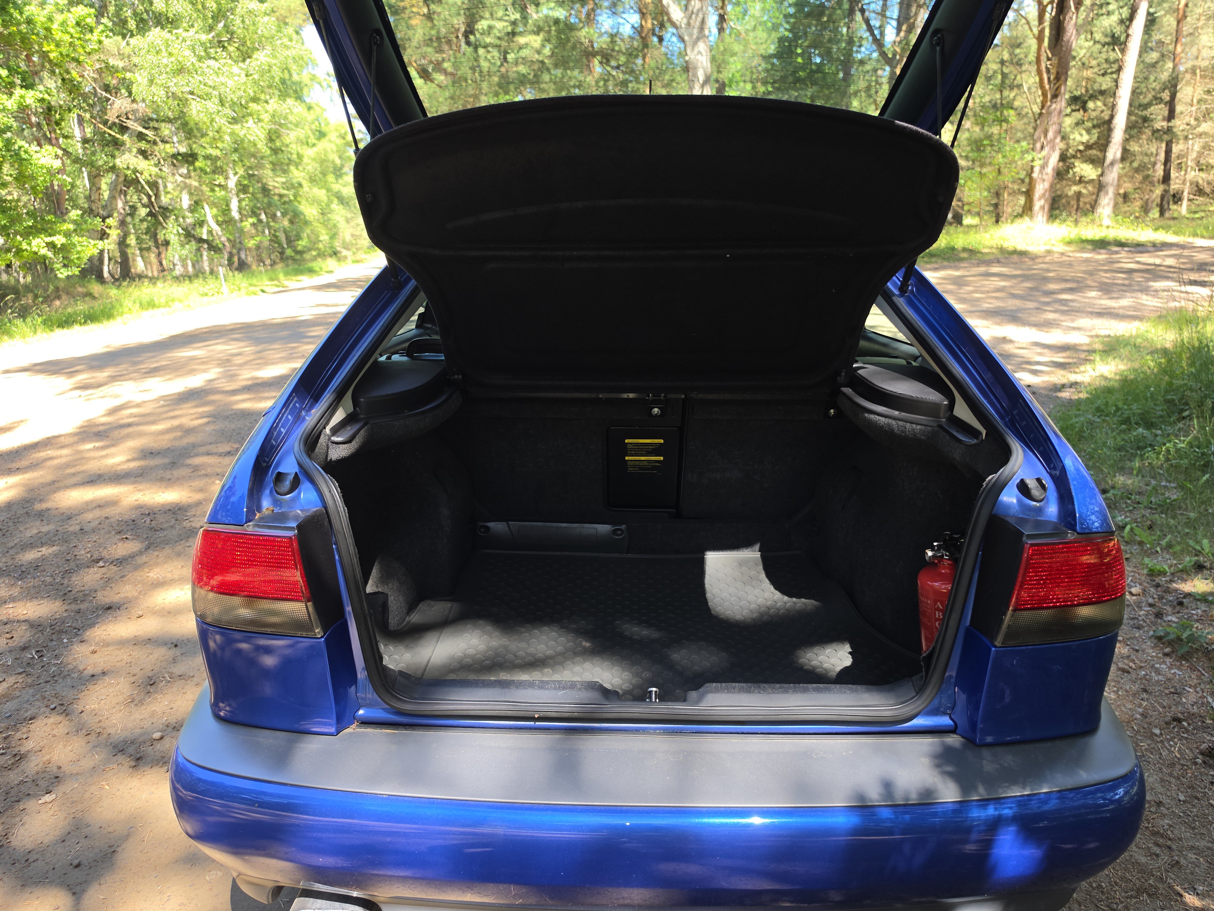 Vehicle Image 33