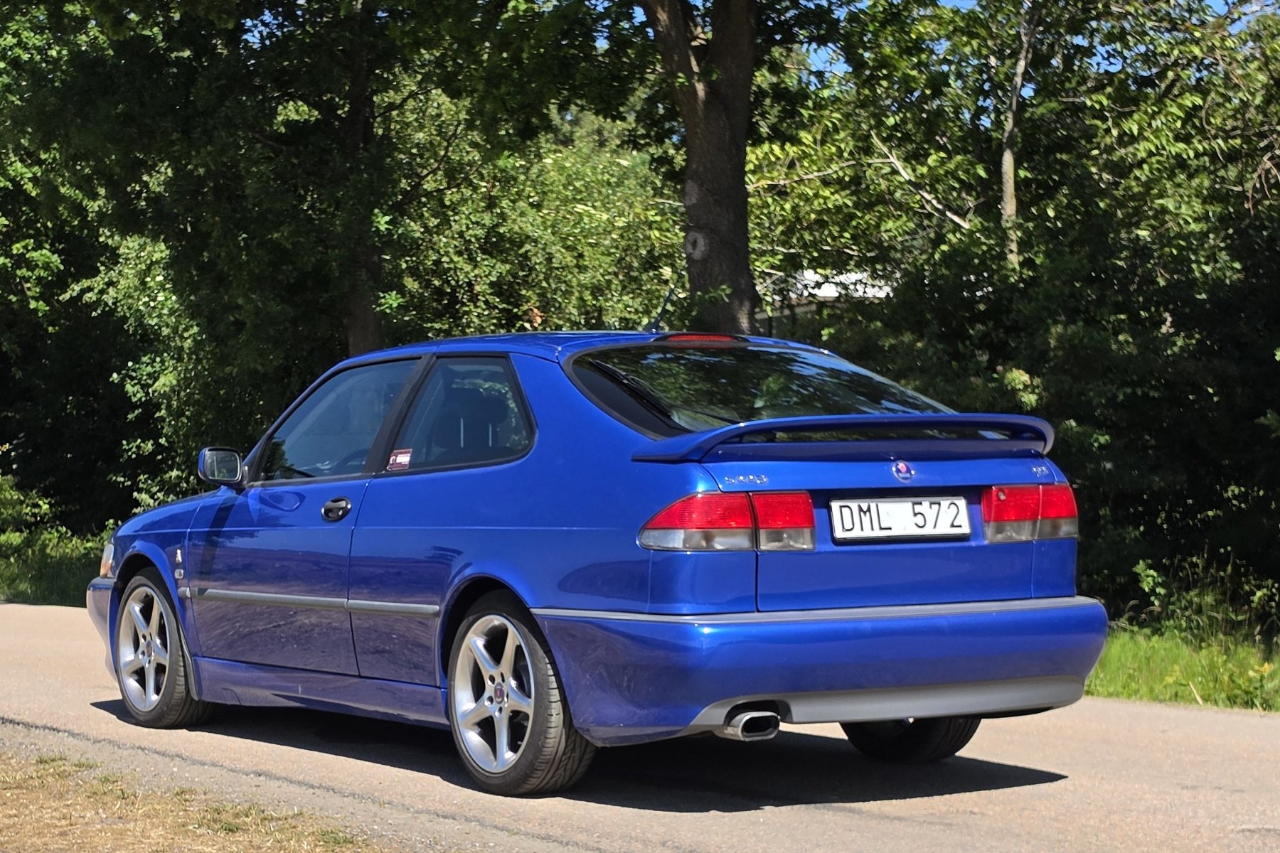 Vehicle Image 34