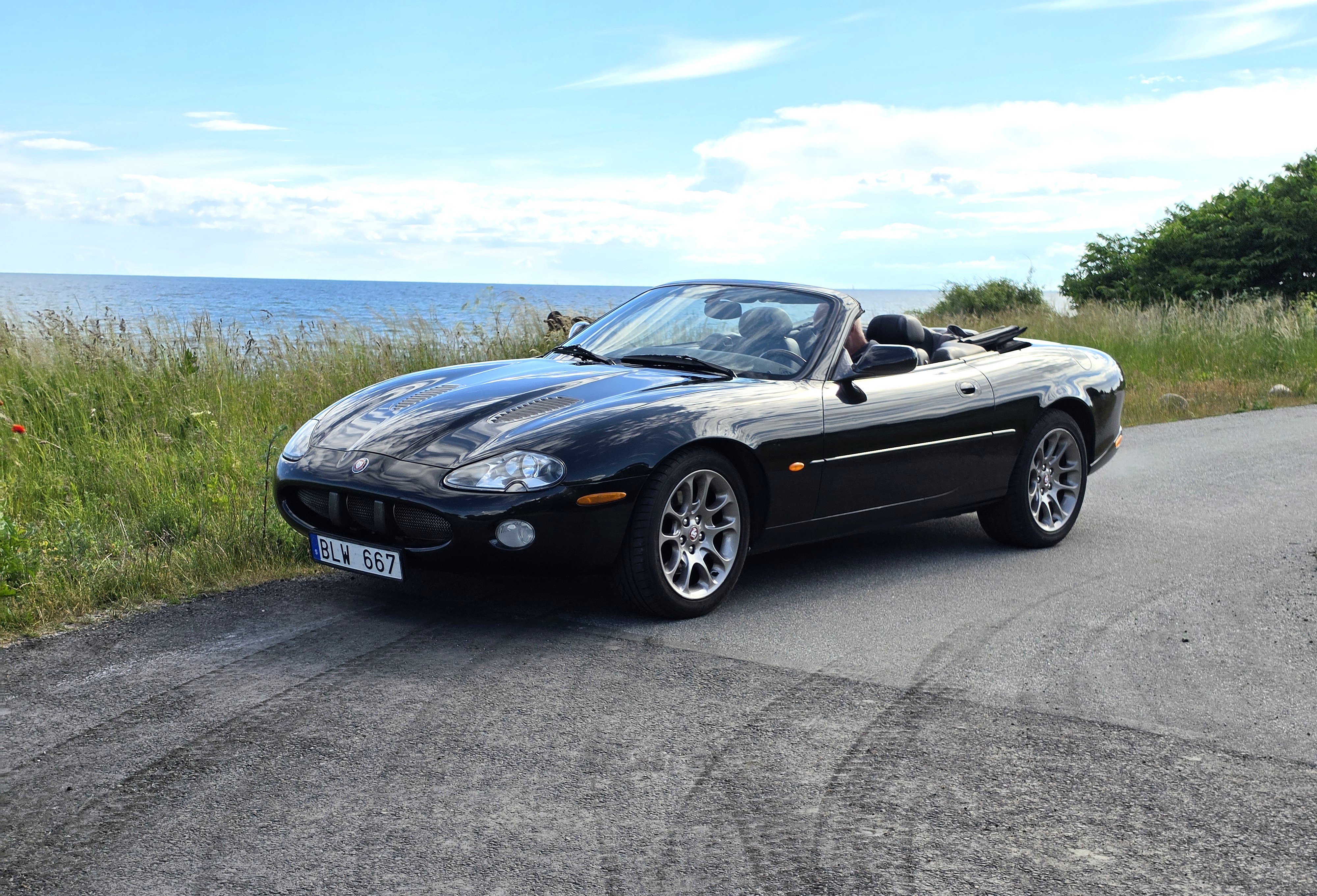 Vehicle Image 34