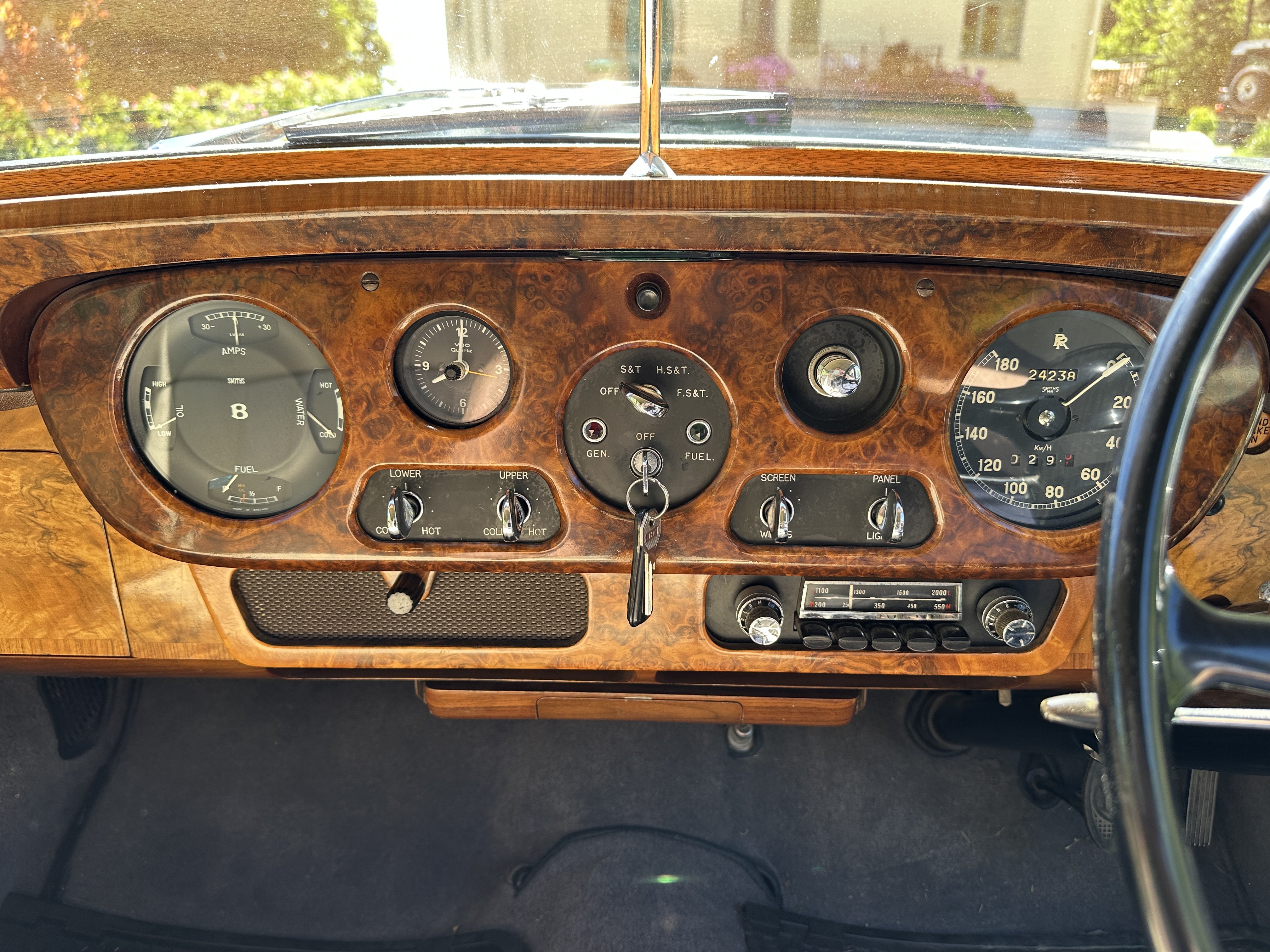 Vehicle Image 45