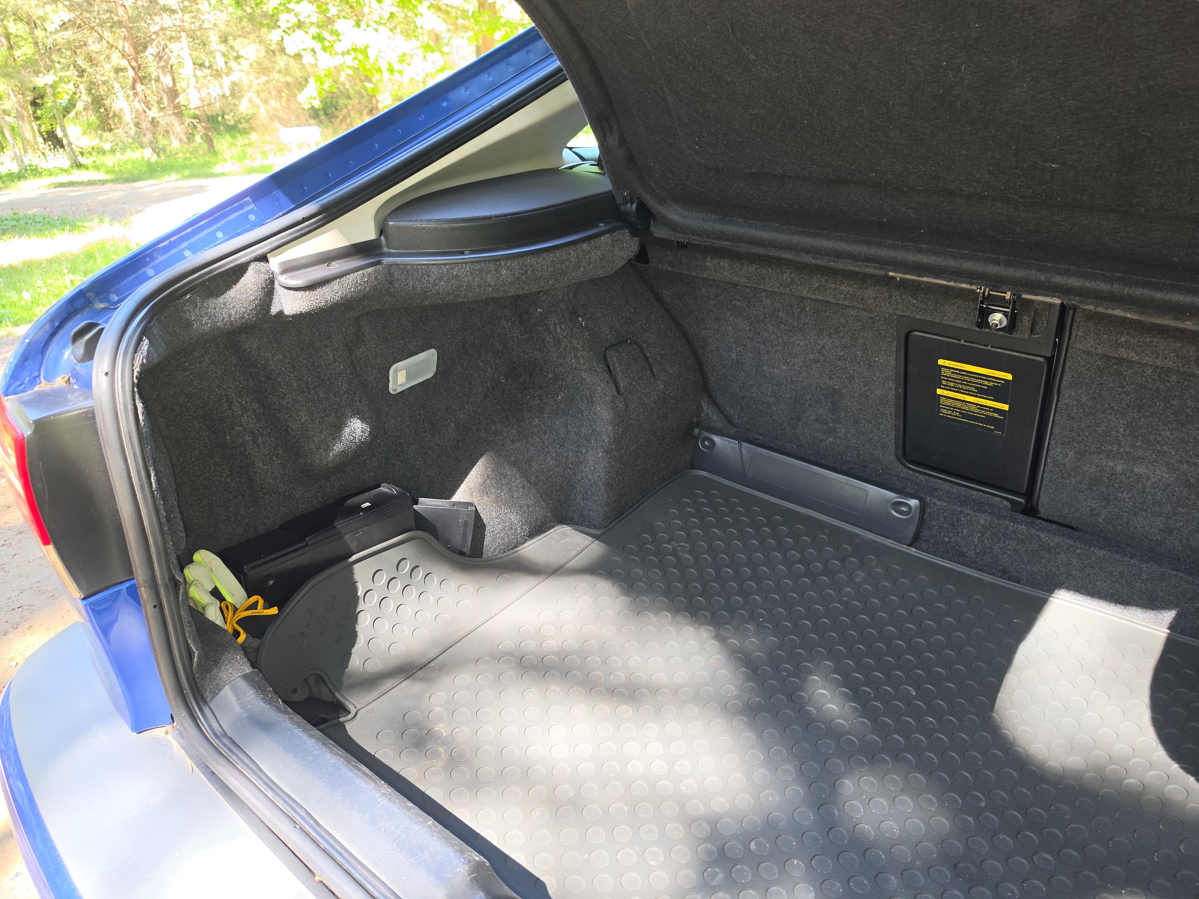 Vehicle Image 35