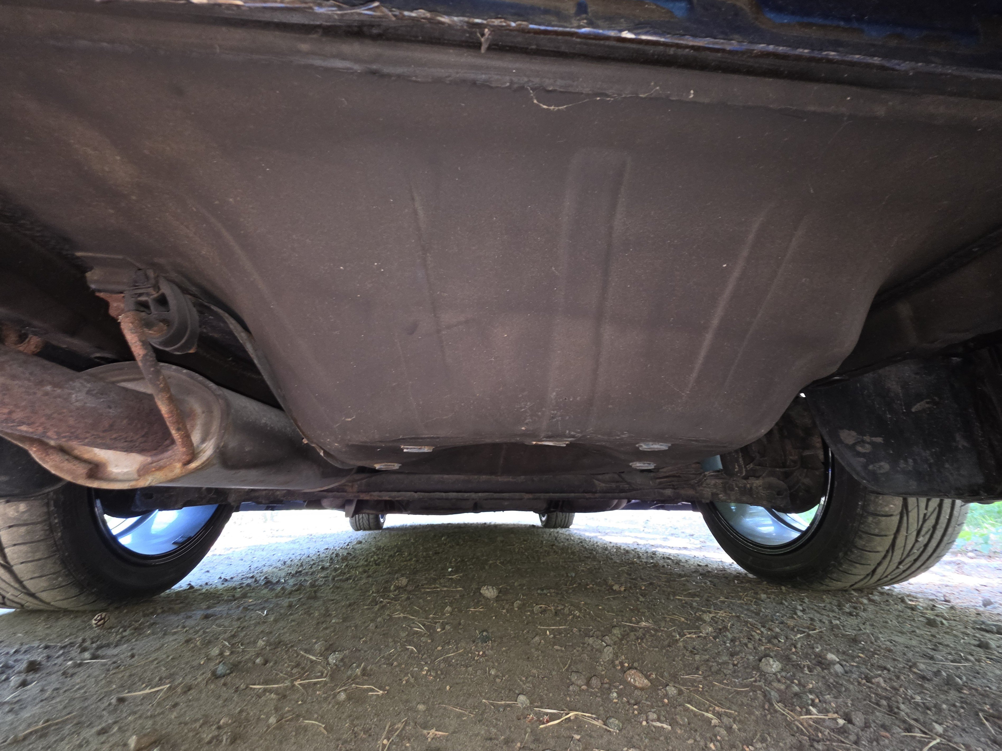 Vehicle Image 38