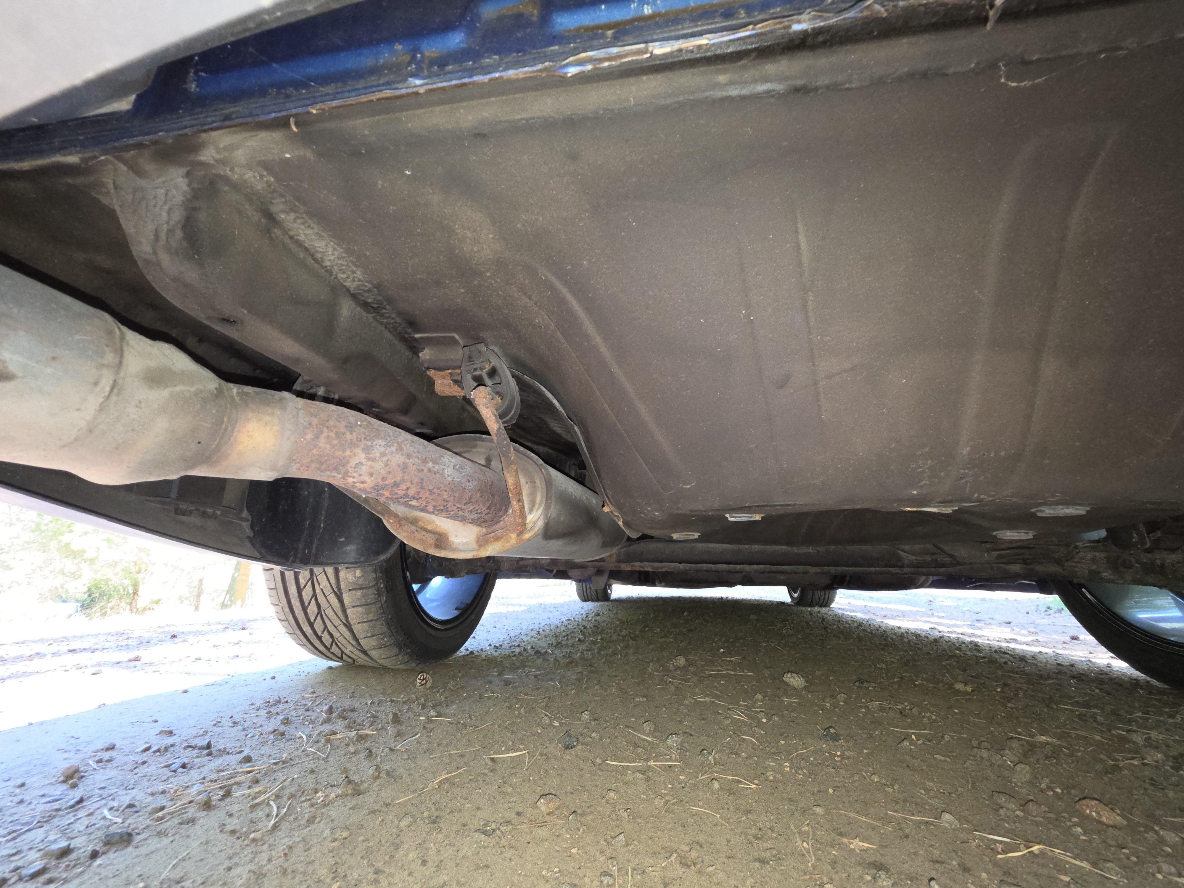 Vehicle Image 40