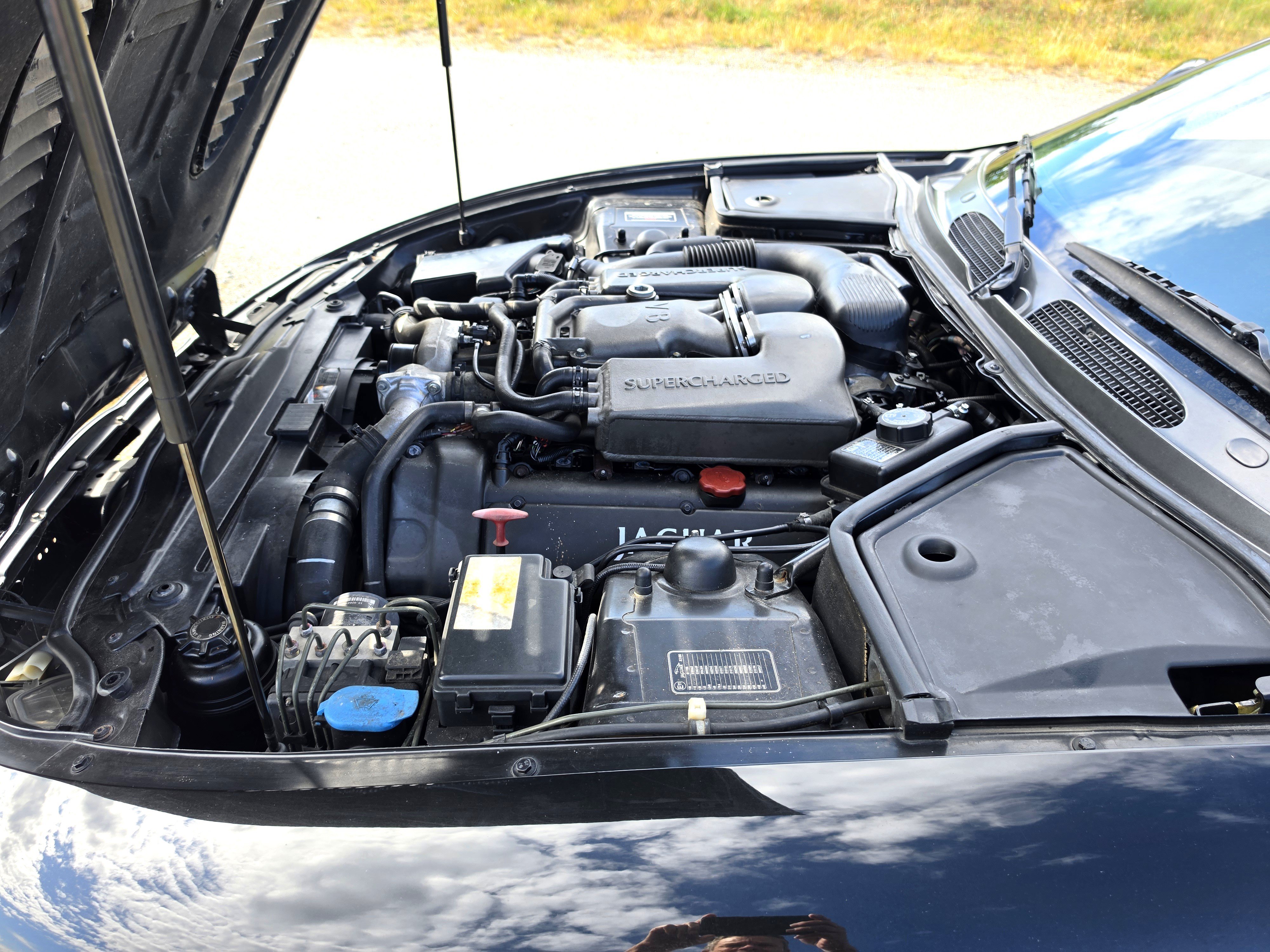 Vehicle Image 40