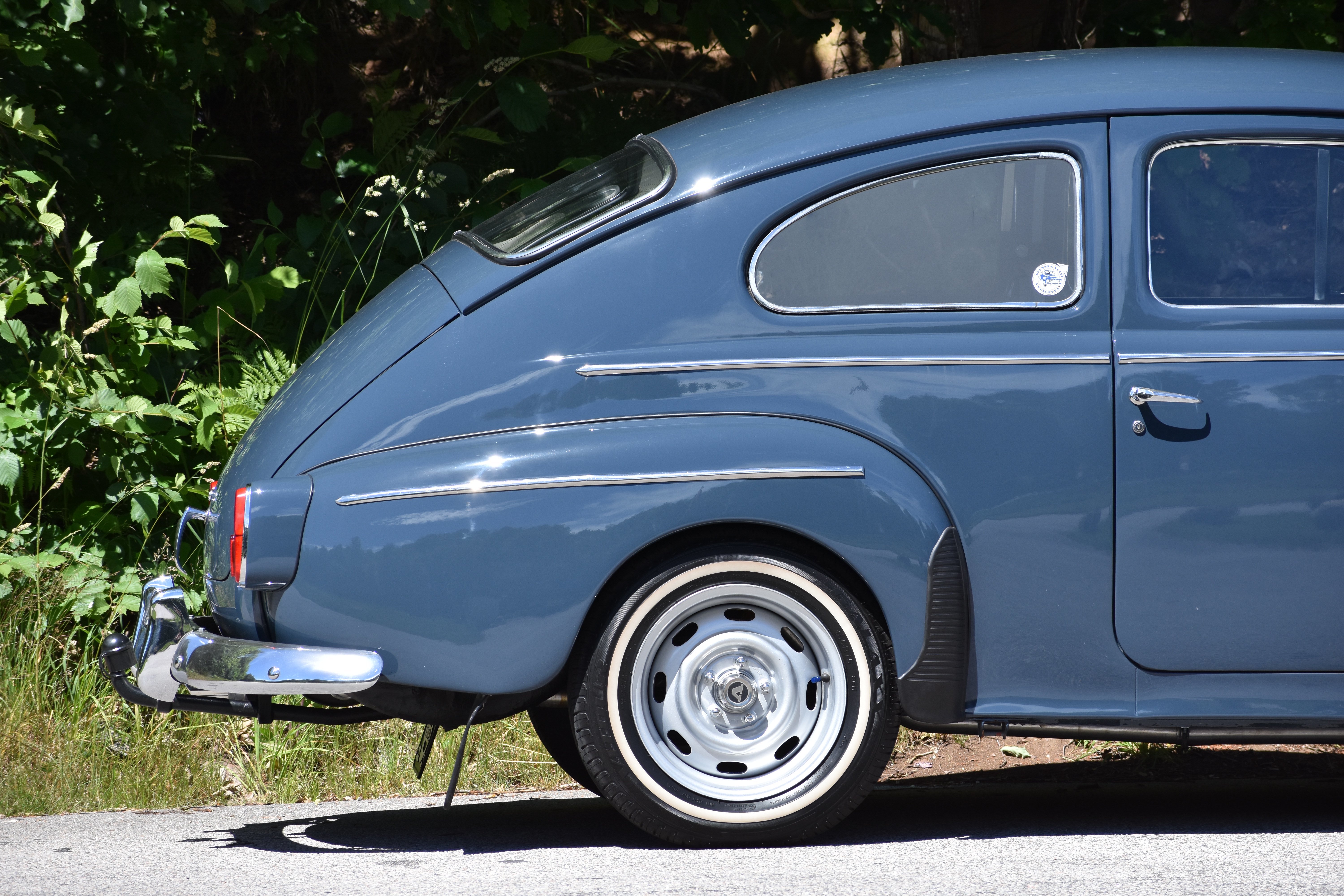 Vehicle Image 101