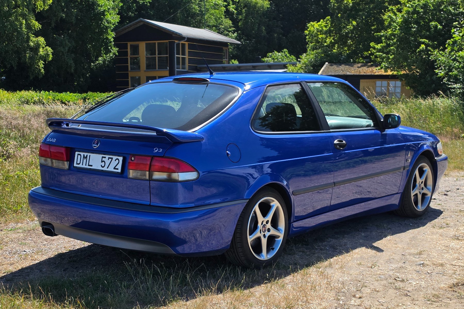 Vehicle Image 45
