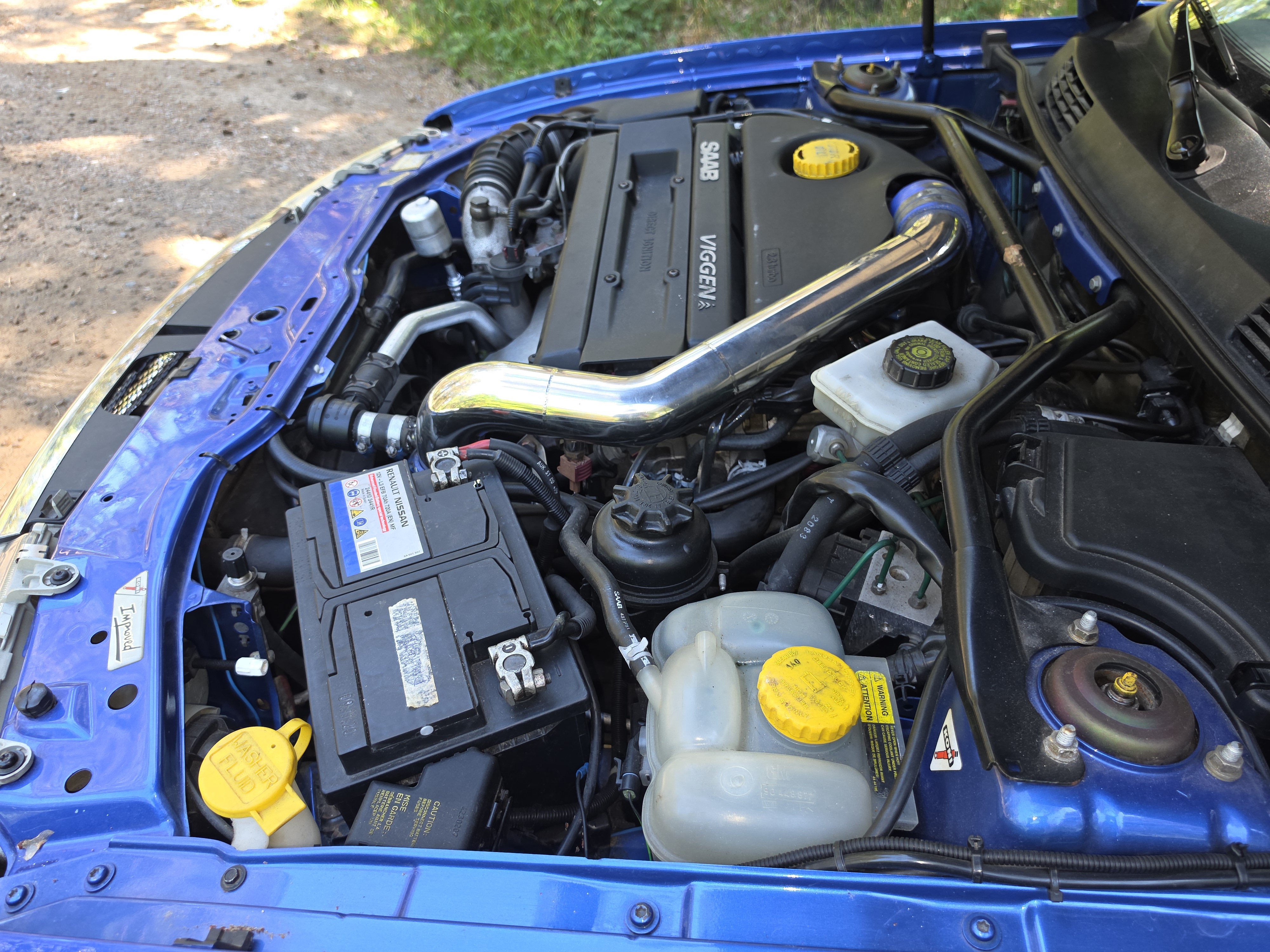 Vehicle Image 48