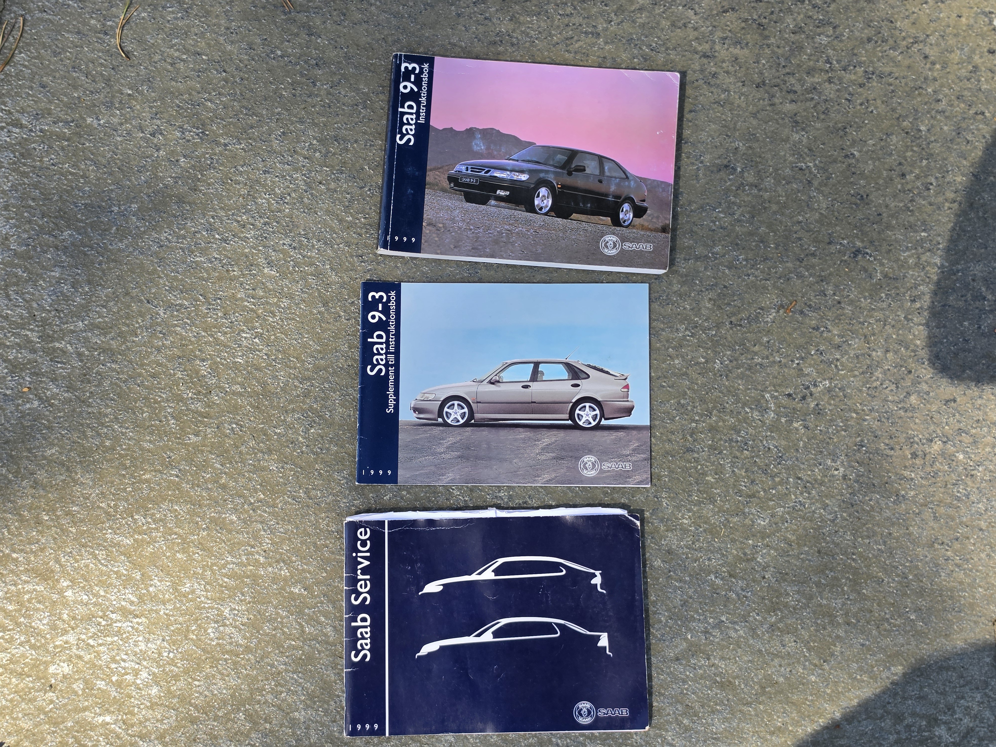 Vehicle Image 51