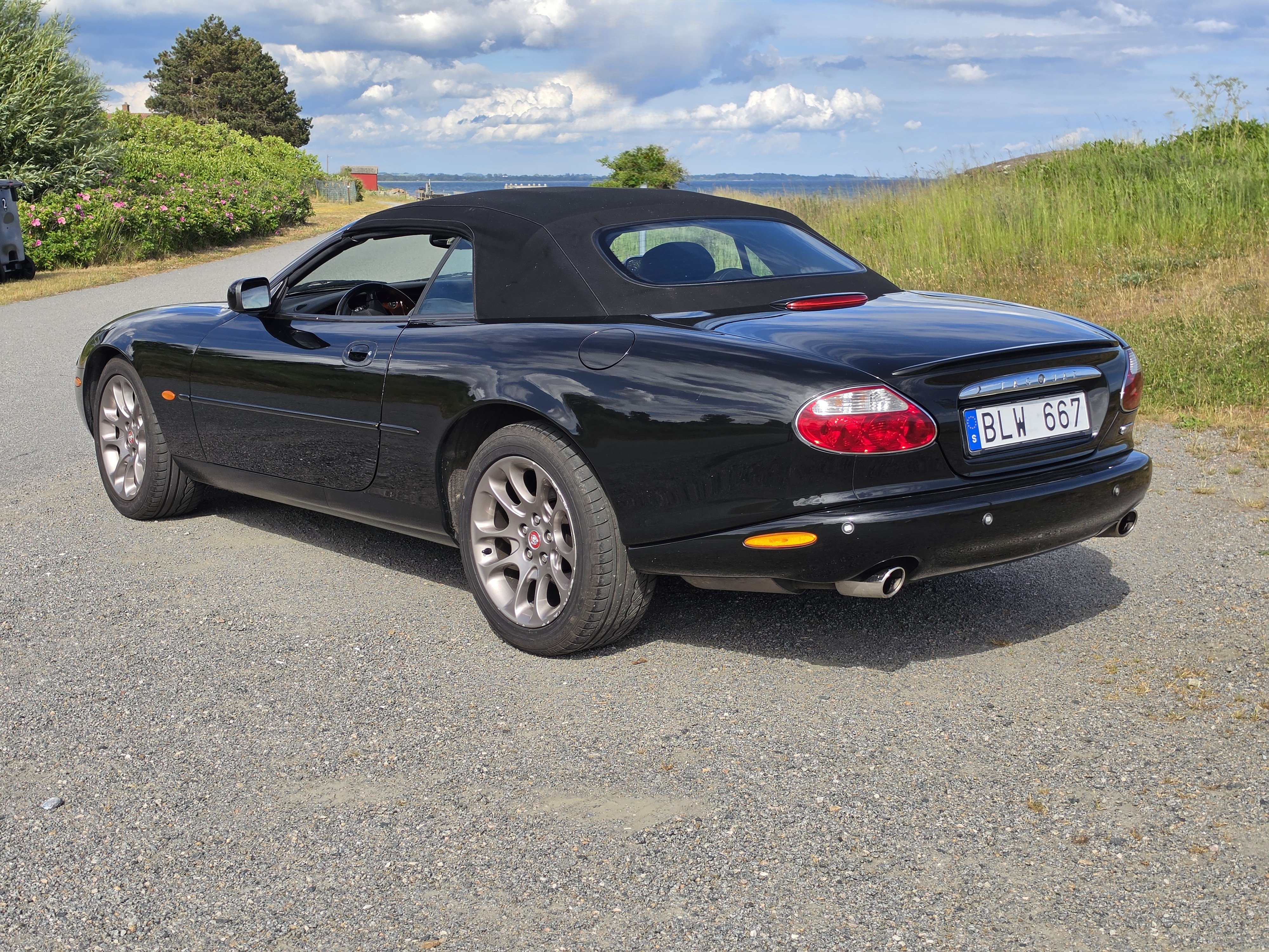 Vehicle Image 50