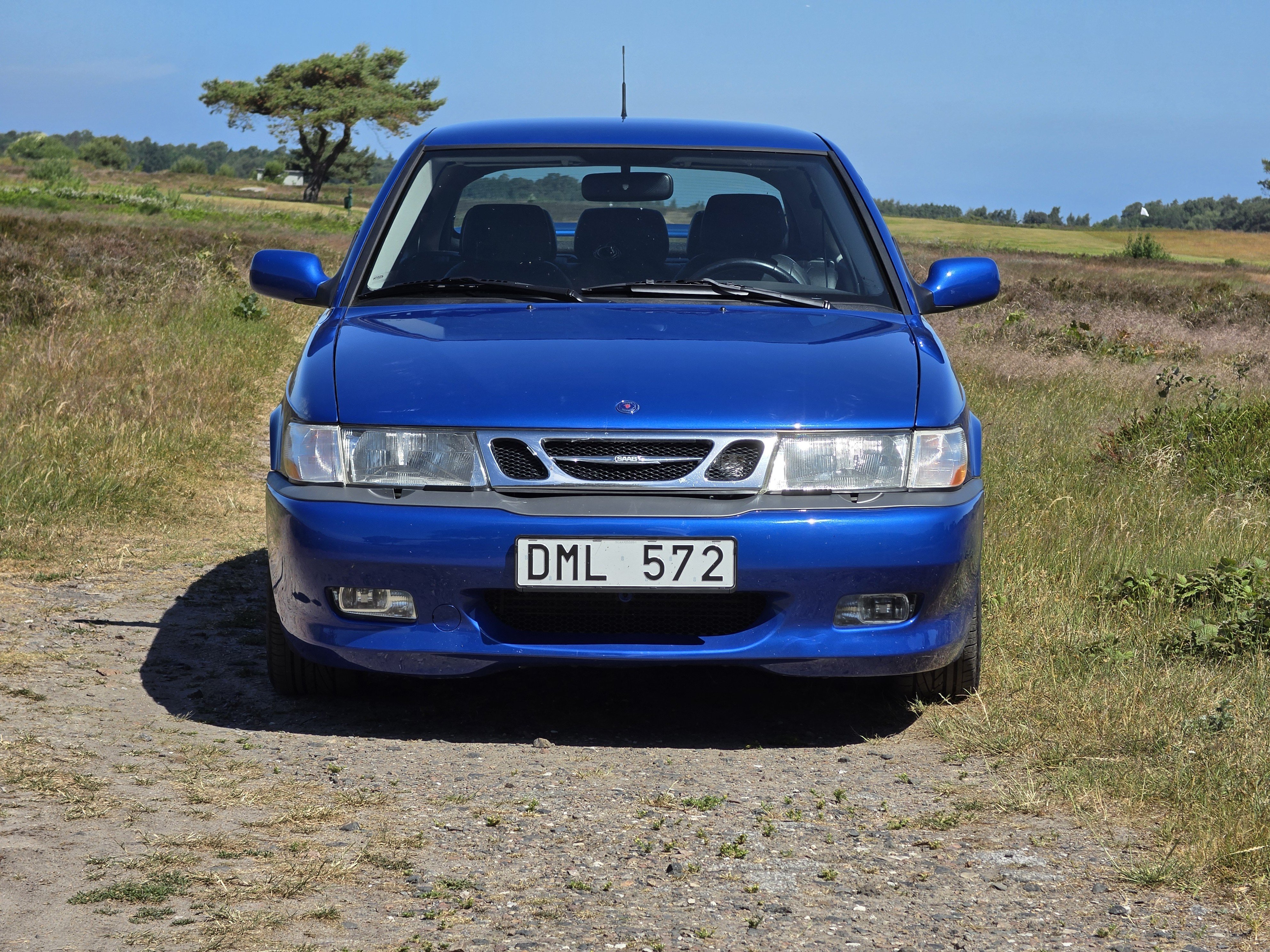 Vehicle Image 53