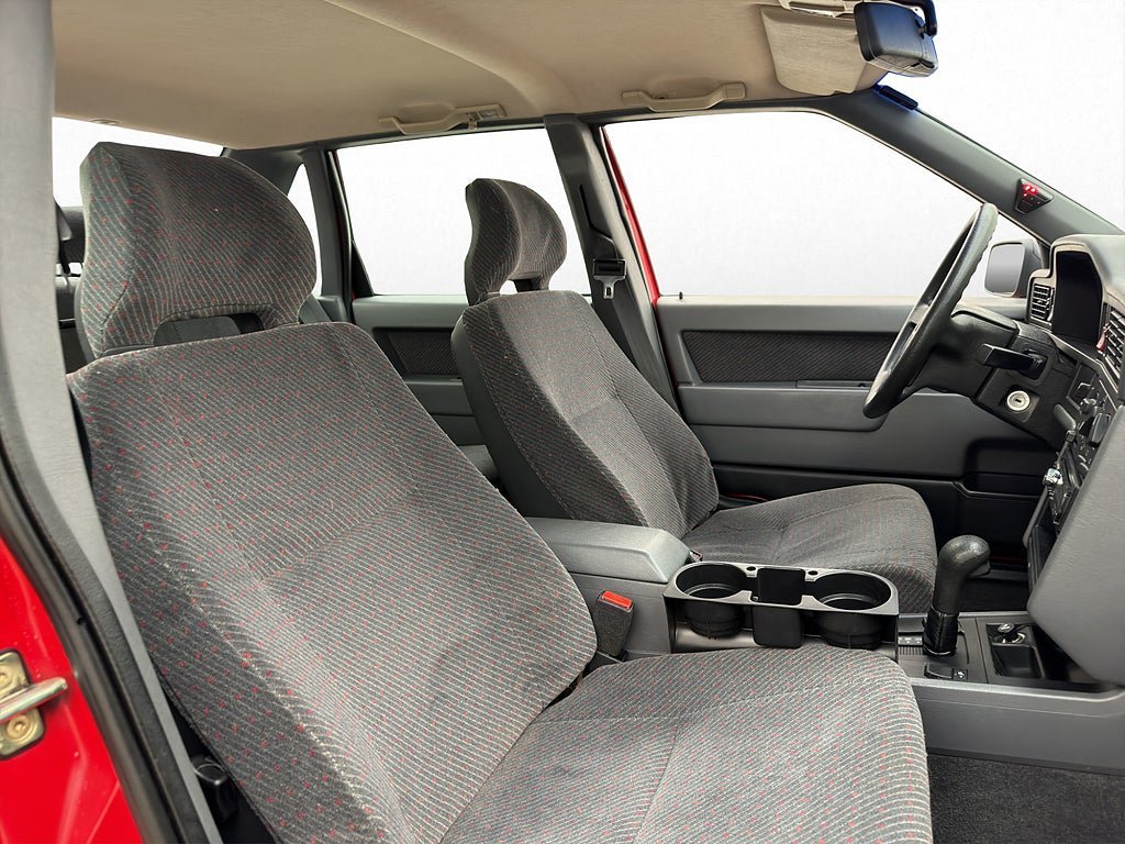 Vehicle Image 20