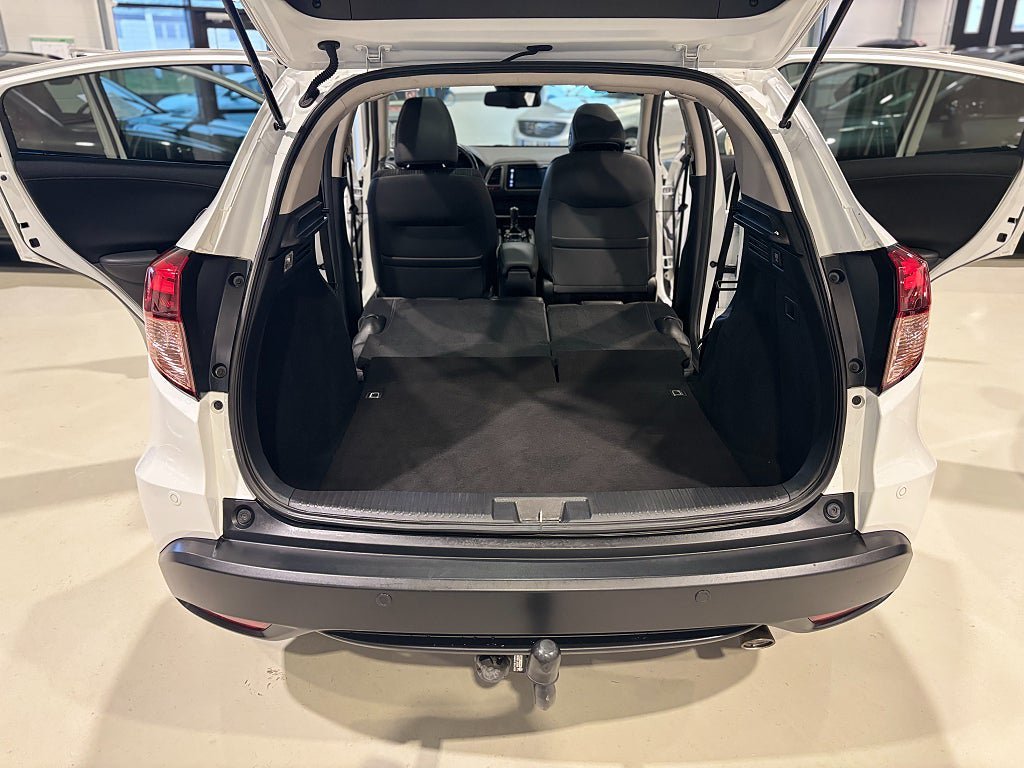 Vehicle Image 21